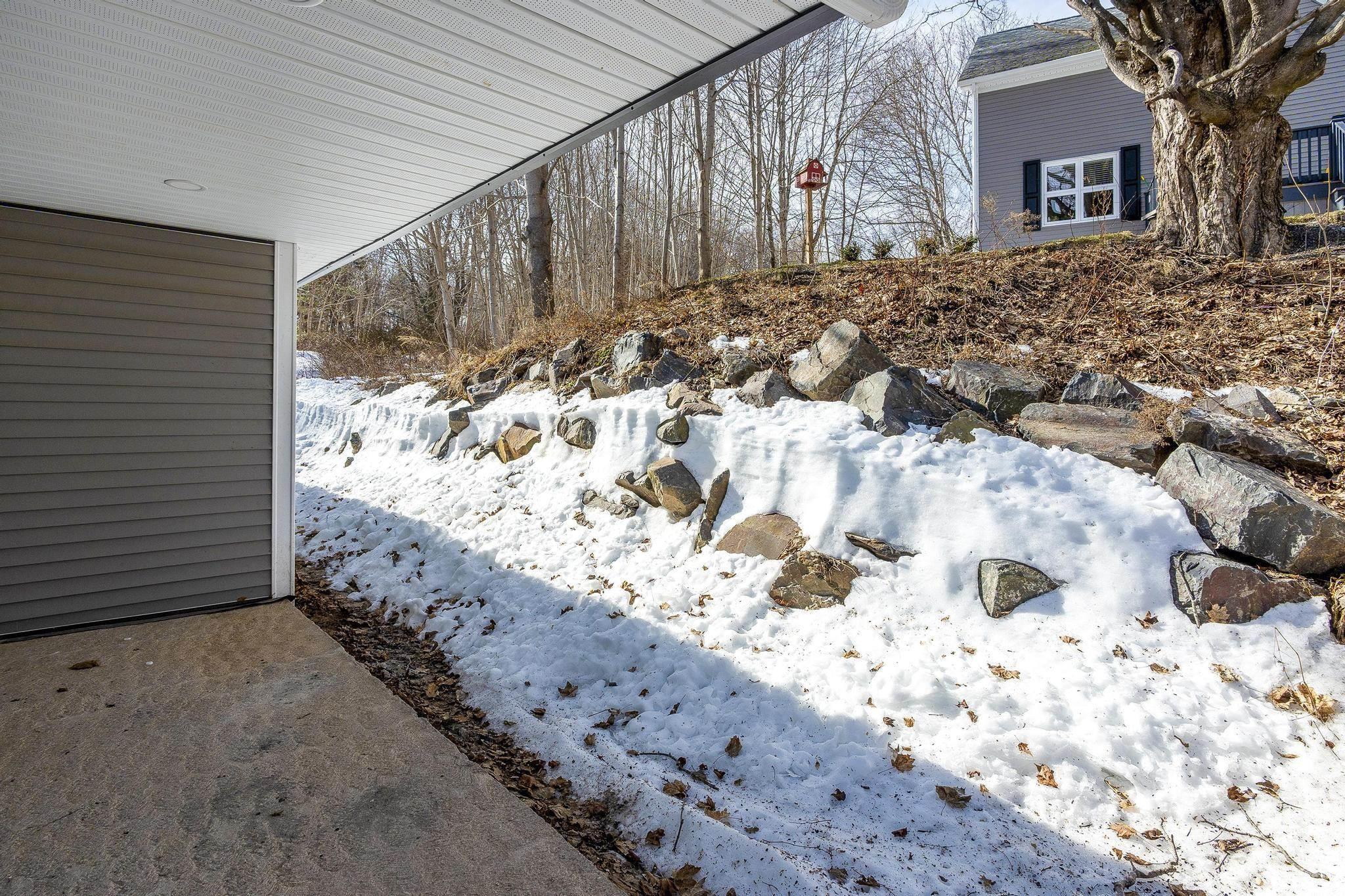 $359,900.00: 149 Chester Avenue, Kentville
