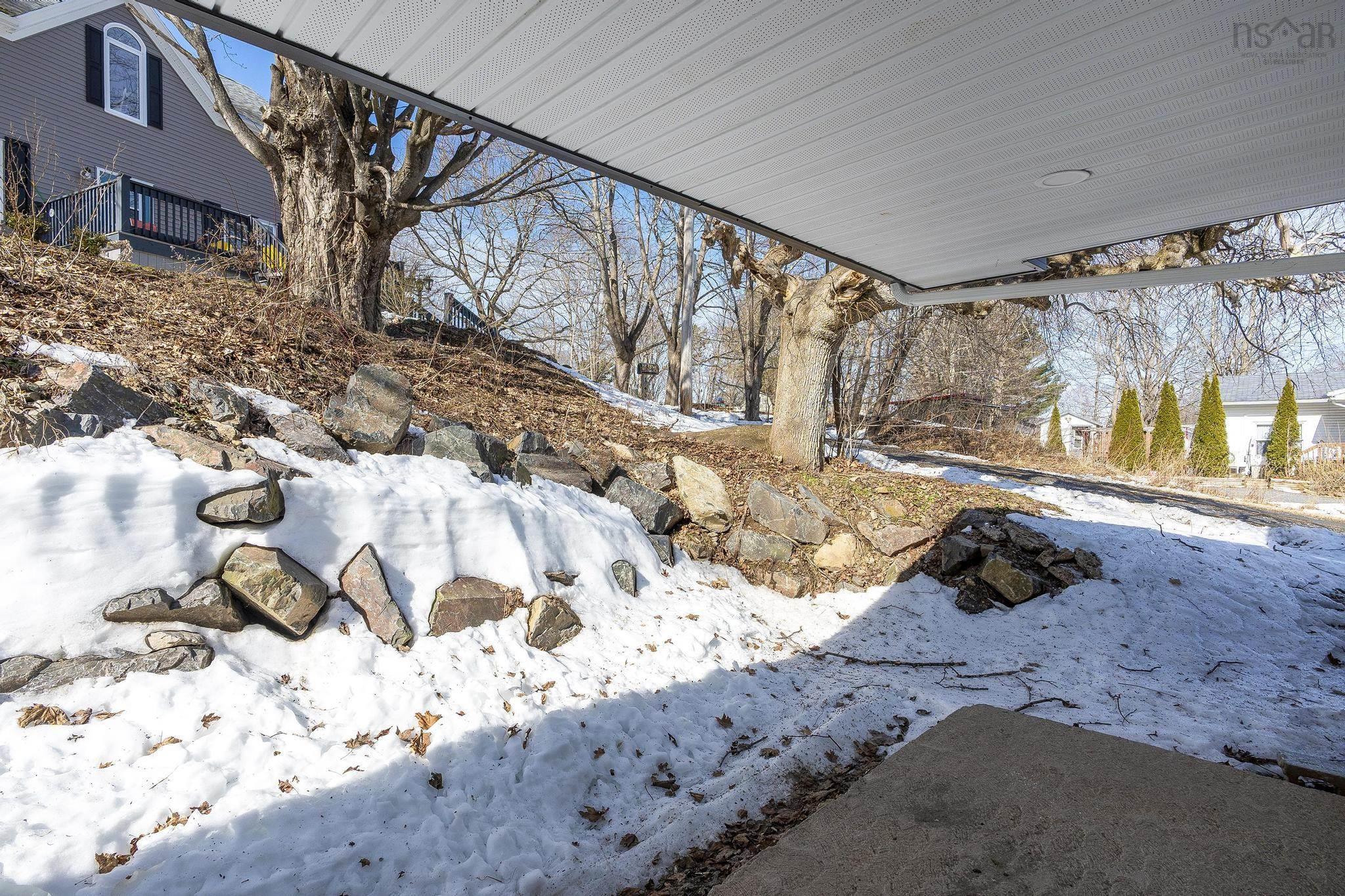 $359,900.00: 149 Chester Avenue, Kentville