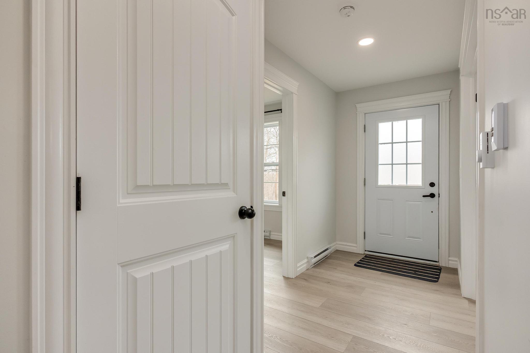 $359,900.00: 149 Chester Avenue, Kentville