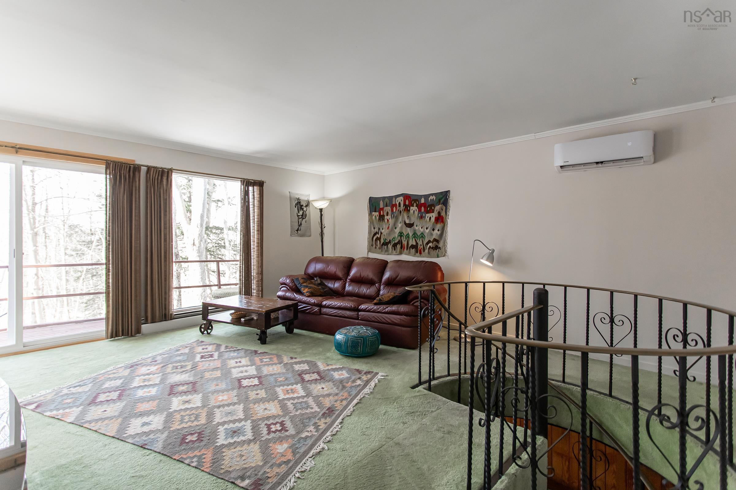 $279,000.00: 594 Highway 1, Deep Brook