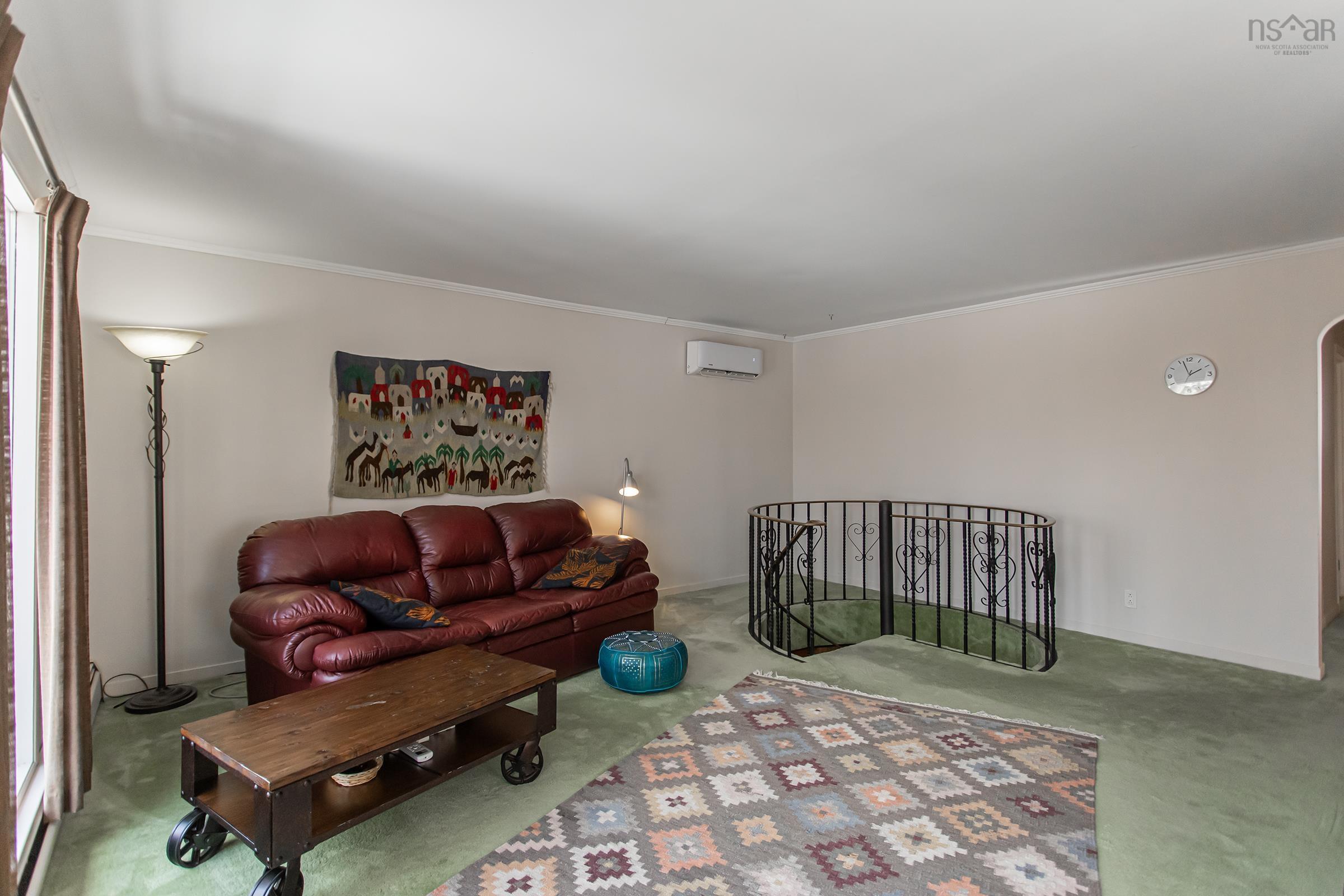 $279,000.00: 594 Highway 1, Deep Brook