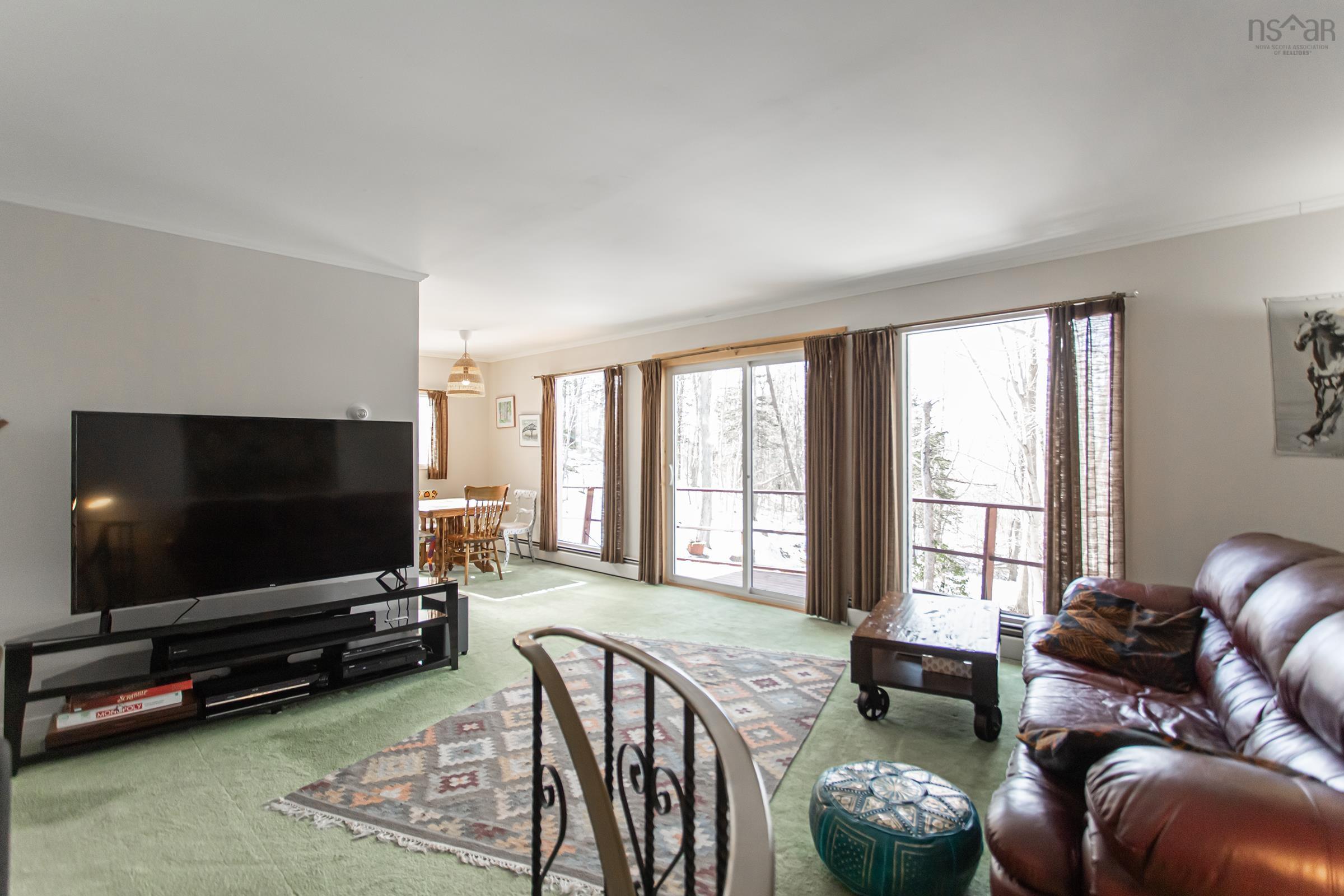 $279,000.00: 594 Highway 1, Deep Brook