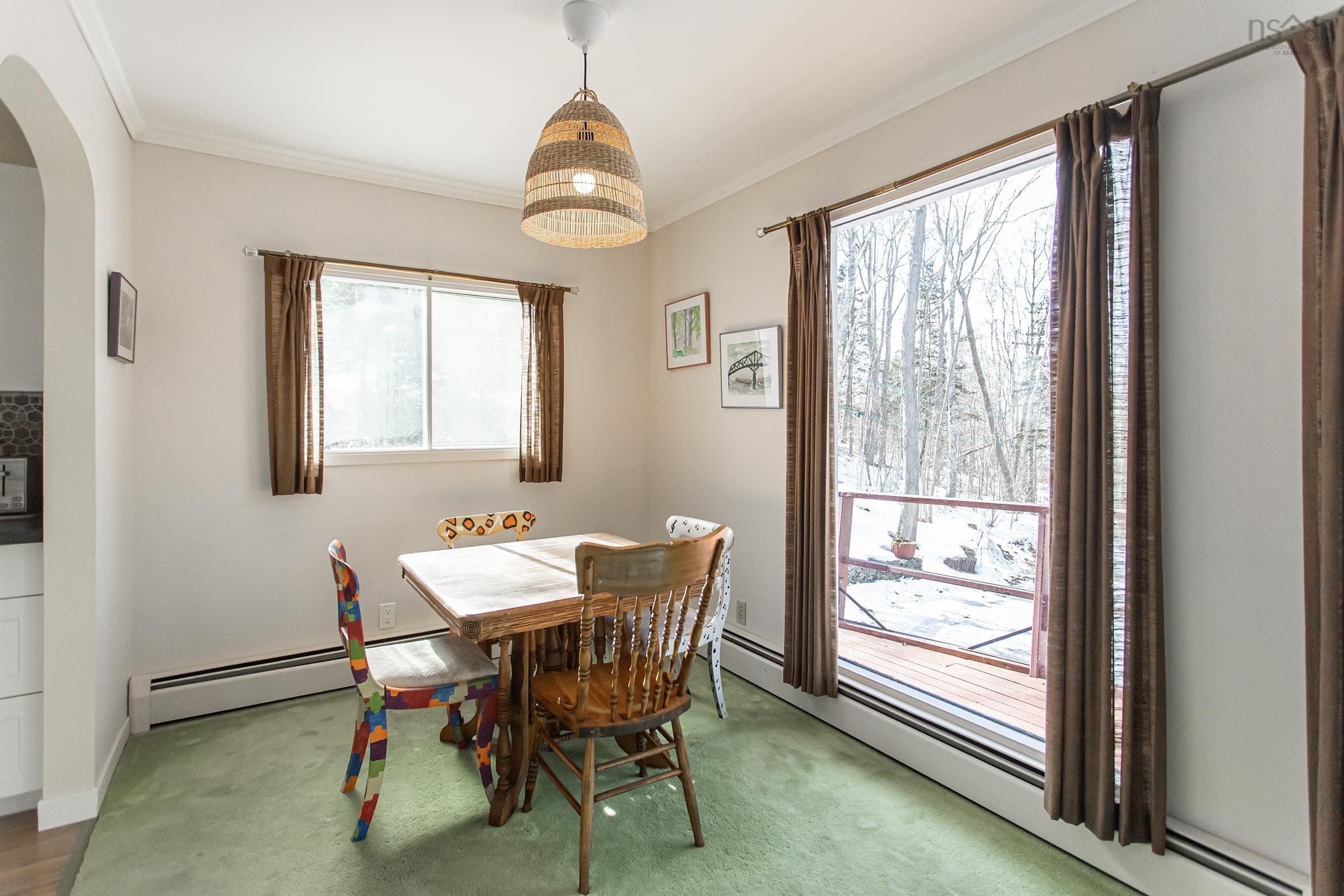 $279,000.00: 594 Highway 1, Deep Brook