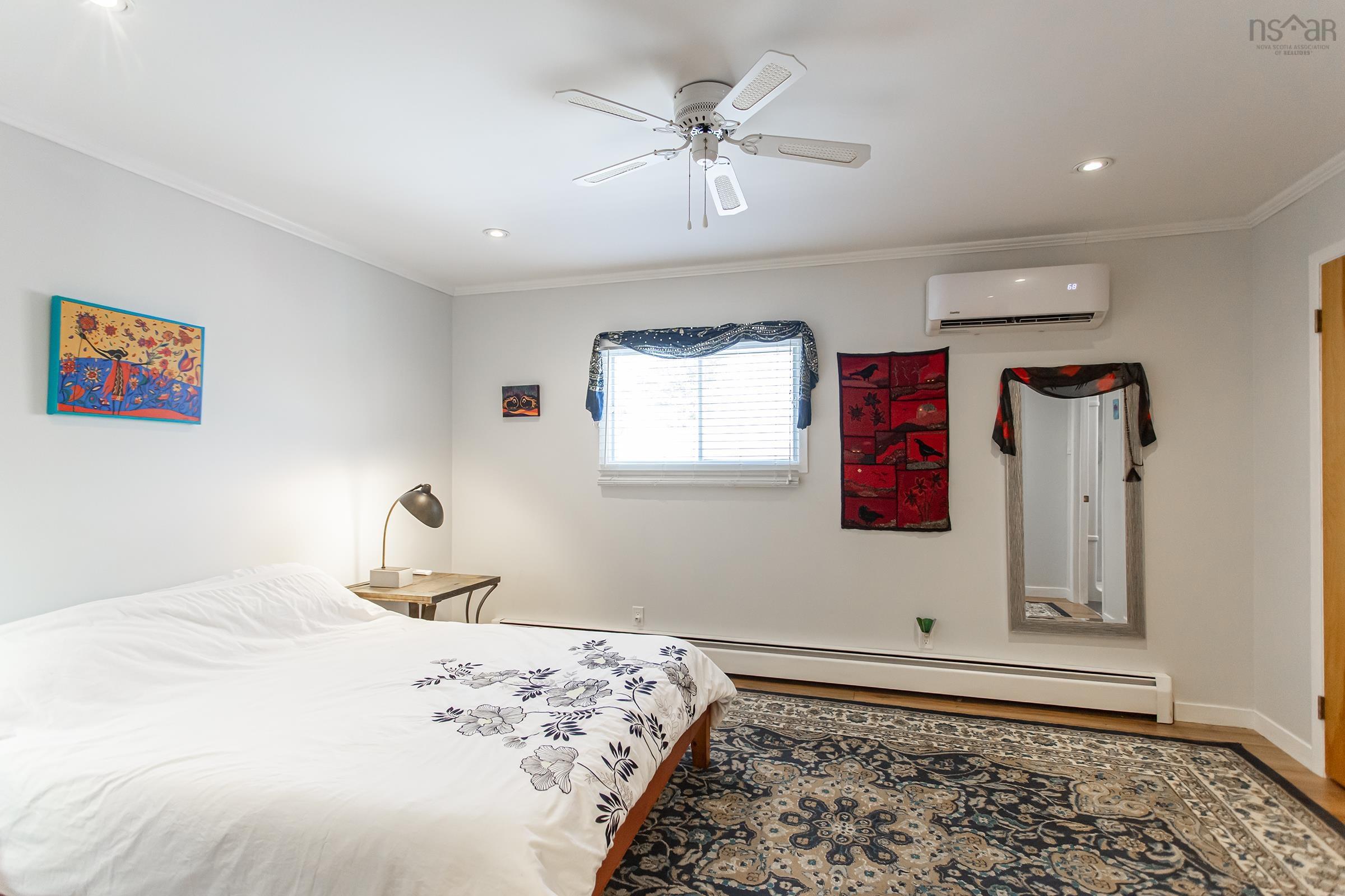 $279,000.00: 594 Highway 1, Deep Brook