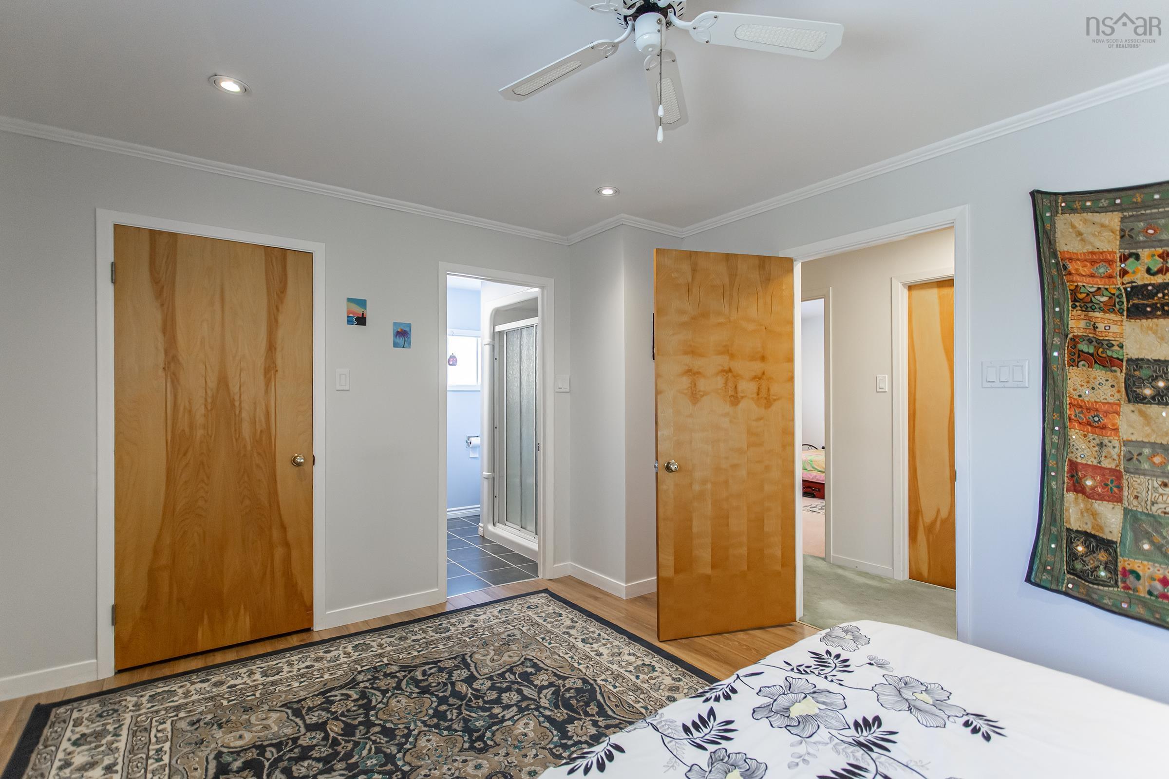 $279,000.00: 594 Highway 1, Deep Brook
