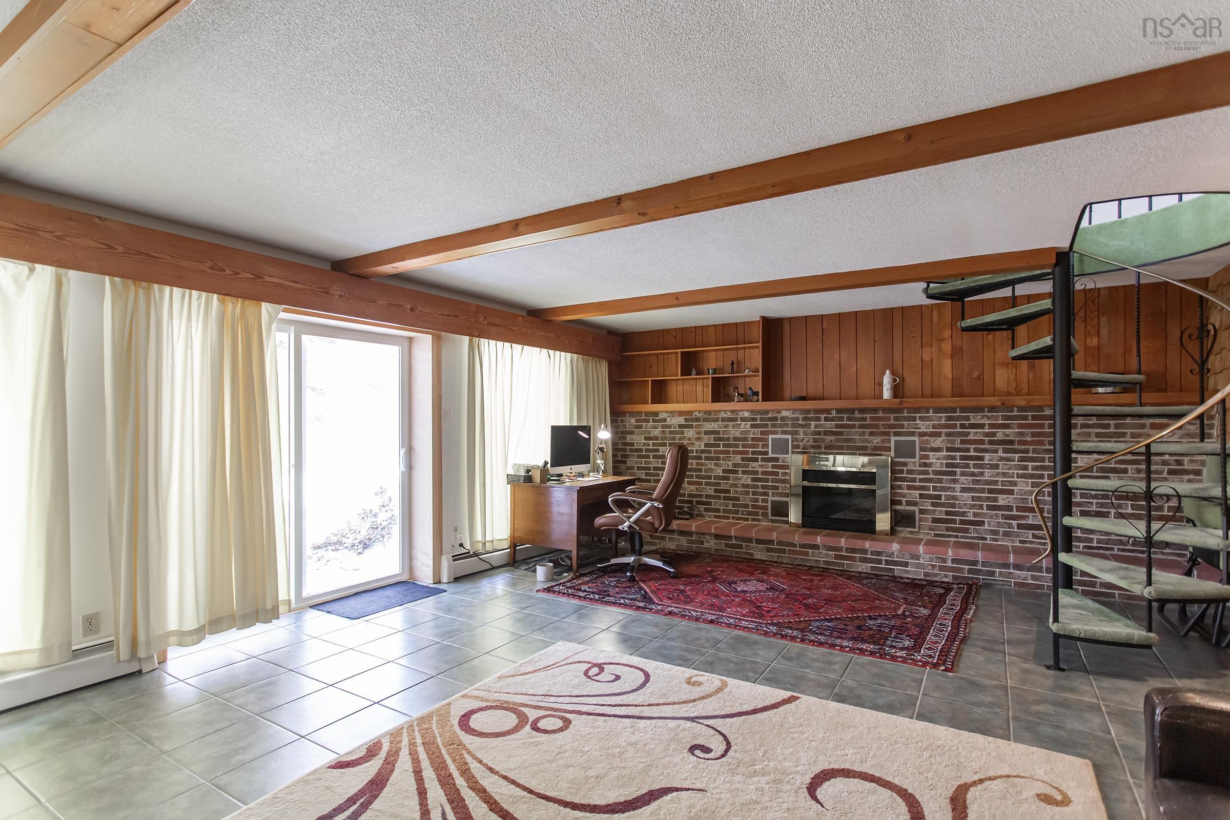 $279,000.00: 594 Highway 1, Deep Brook