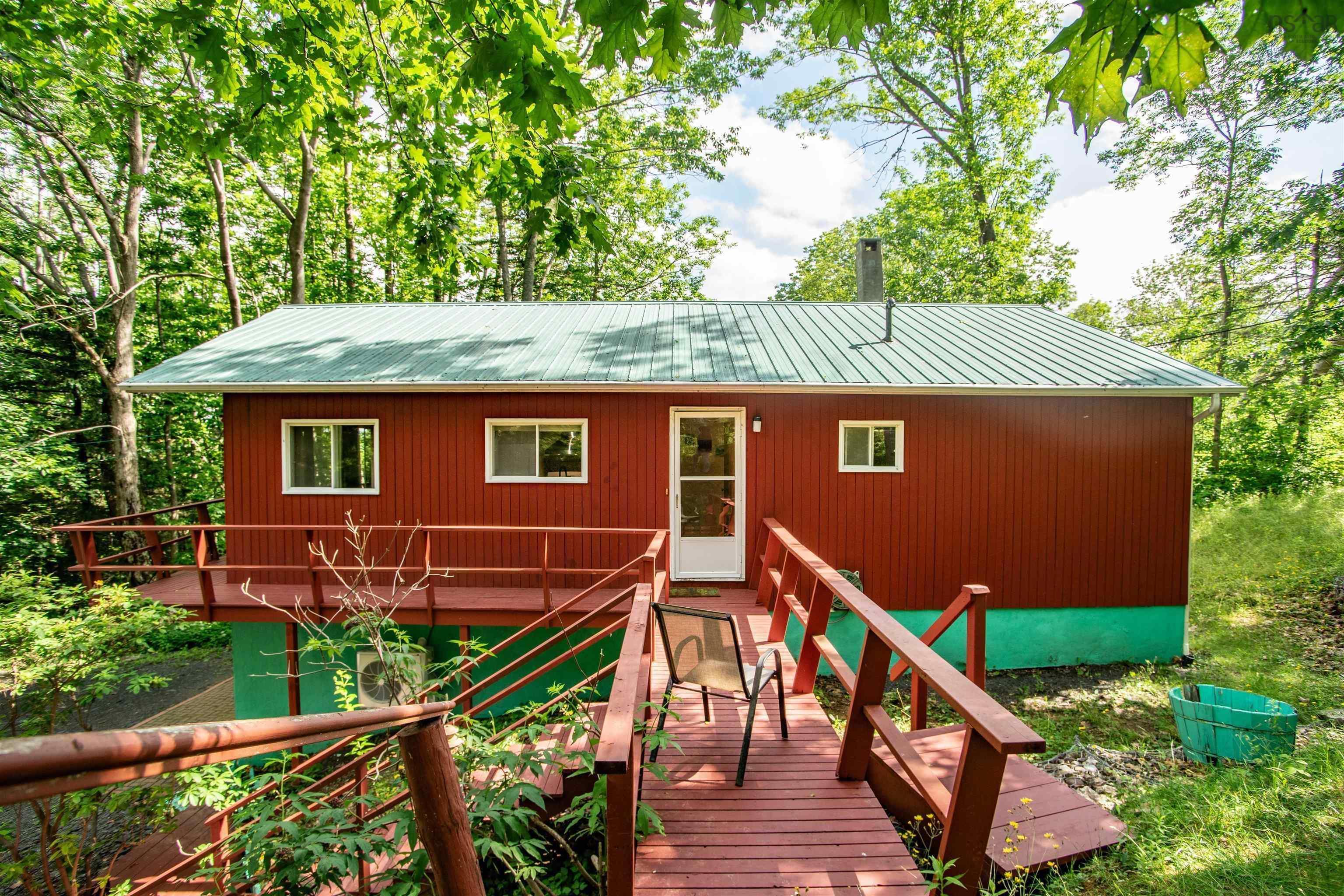$279,000.00: 594 Highway 1, Deep Brook