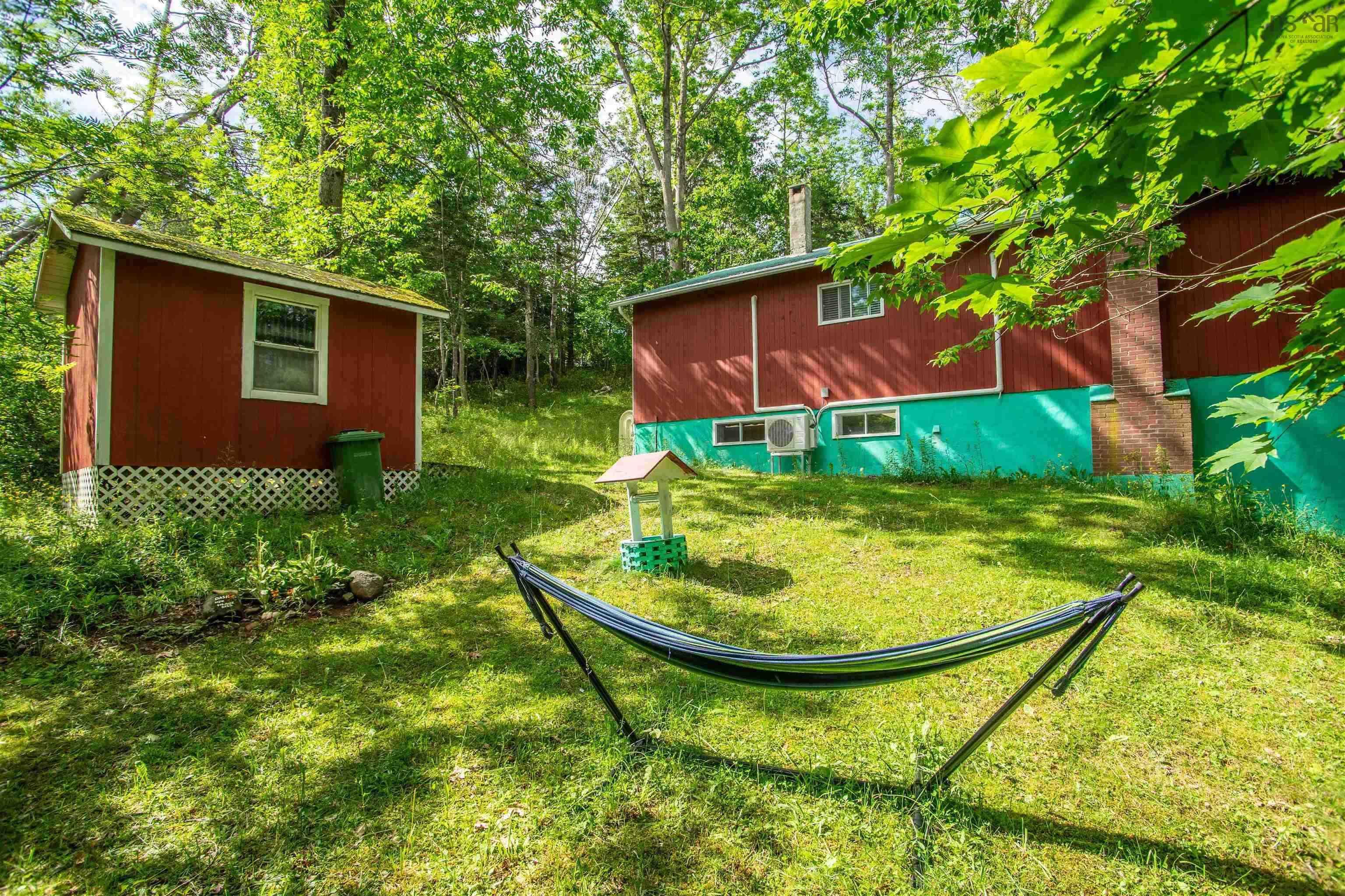 $279,000.00: 594 Highway 1, Deep Brook
