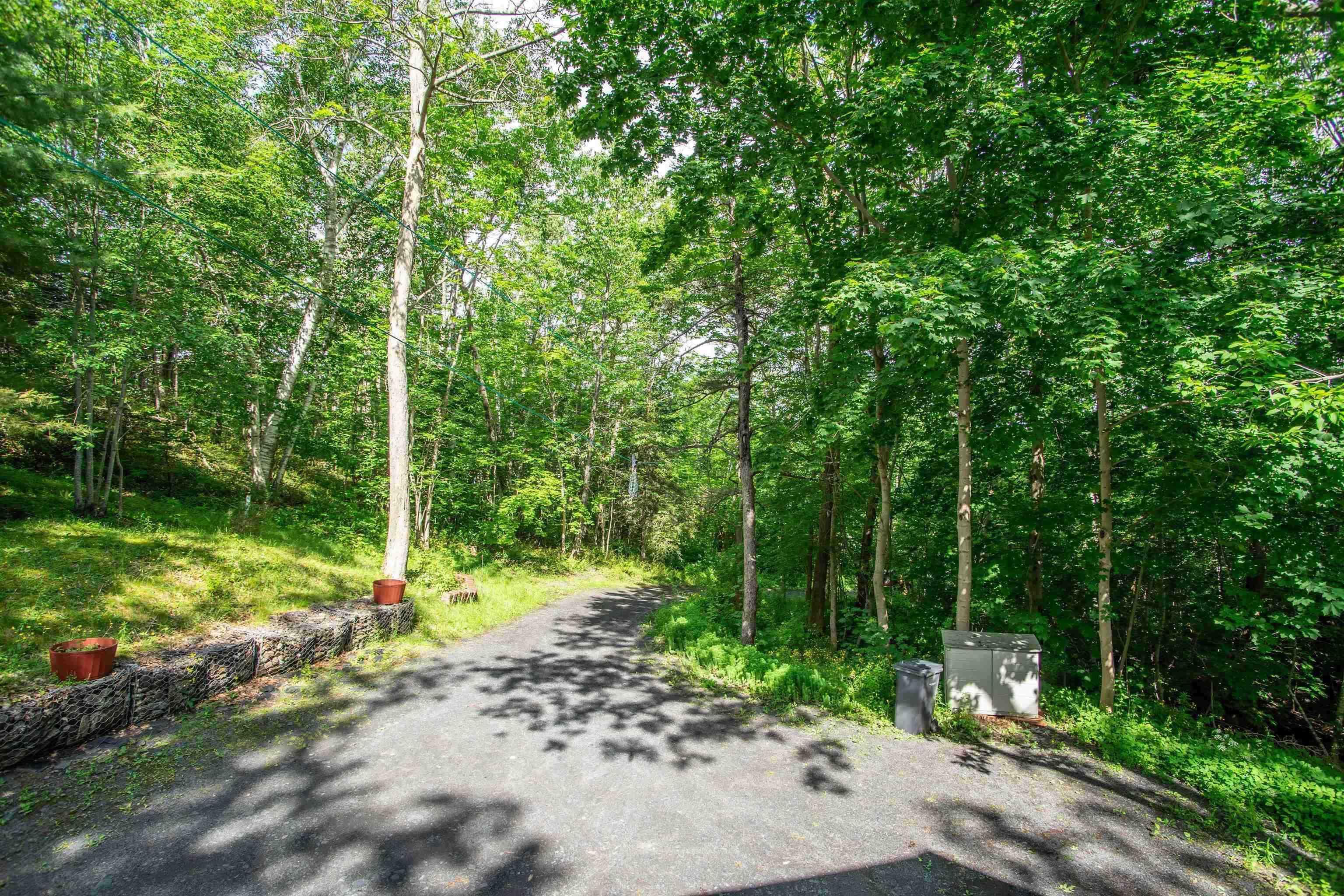 $279,000.00: 594 Highway 1, Deep Brook