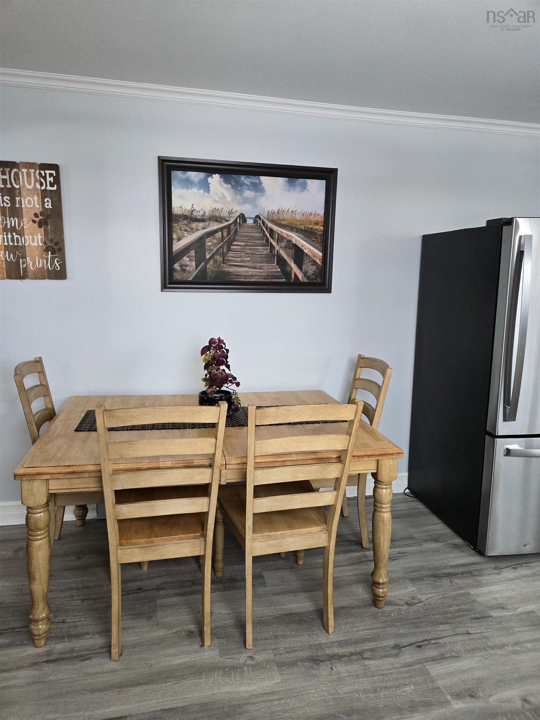 $439,900.00: 20 Evelyns Avenue, Georges River
