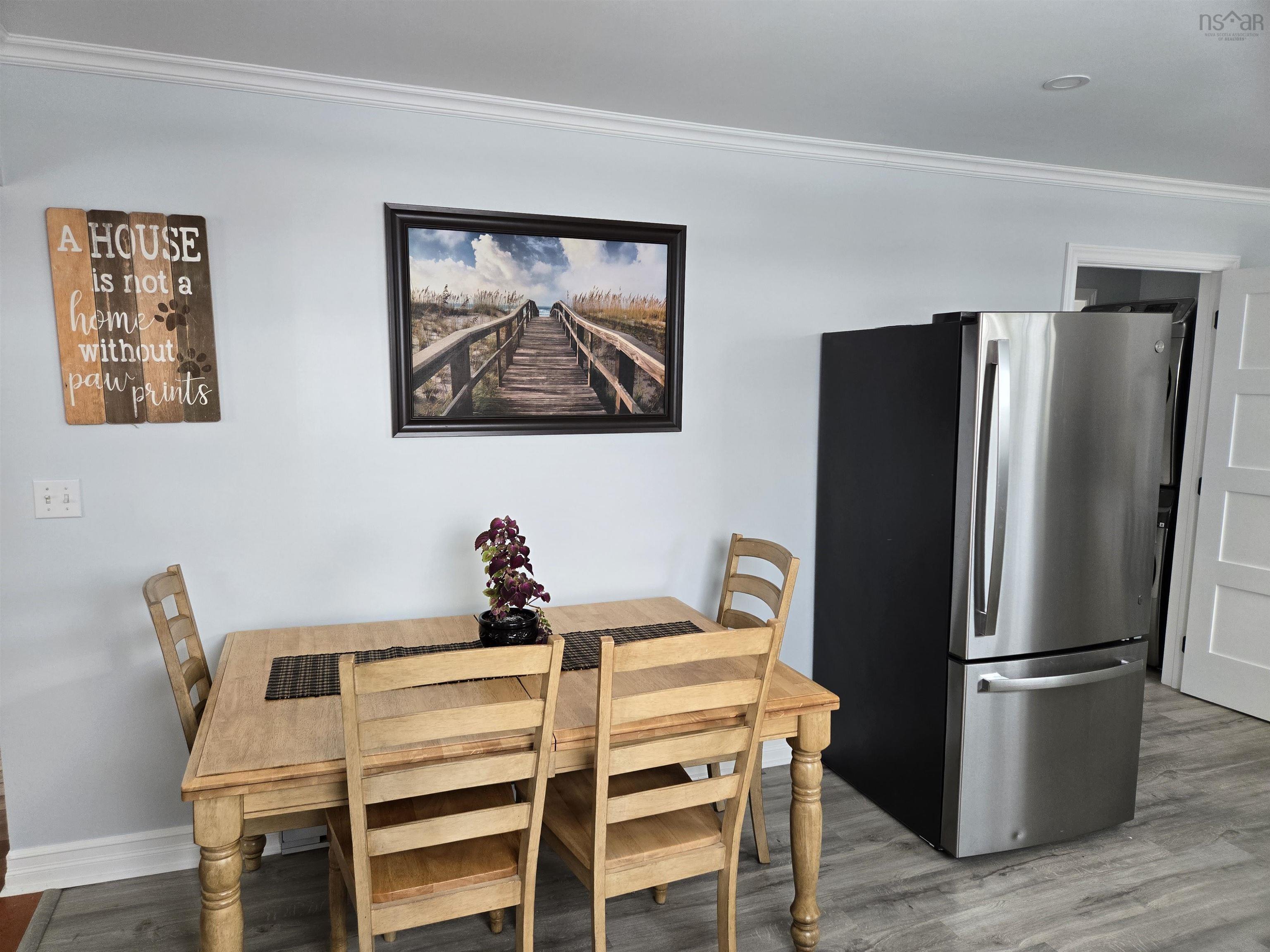 $439,900.00: 20 Evelyns Avenue, Georges River