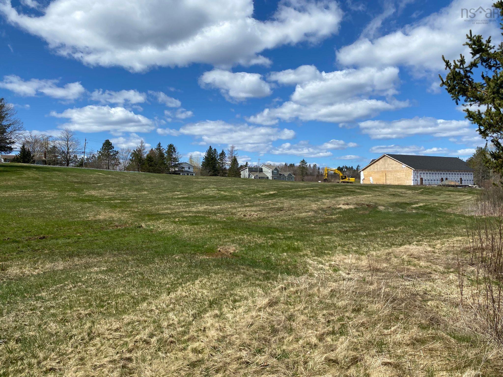 $2,000,000.00: LOT A 214 Highway, Elmsdale