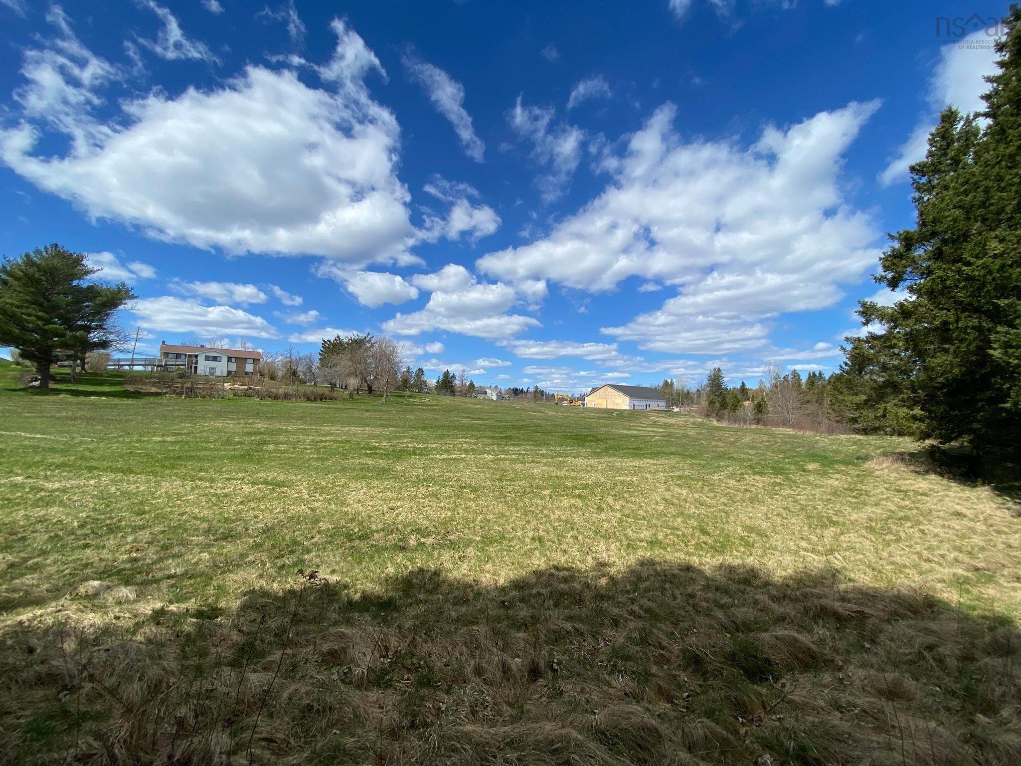 $2,000,000.00: LOT A 214 Highway, Elmsdale