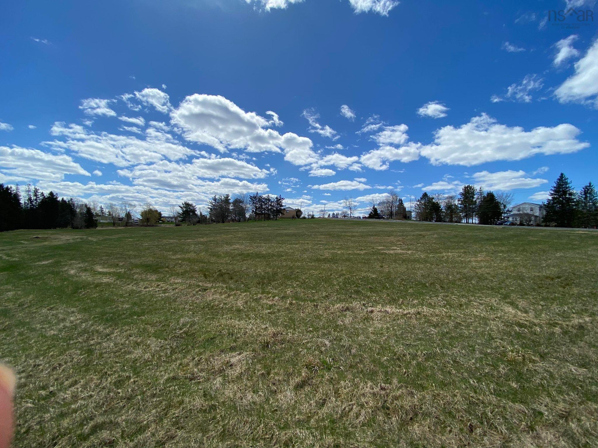 $2,000,000.00: LOT A 214 Highway, Elmsdale