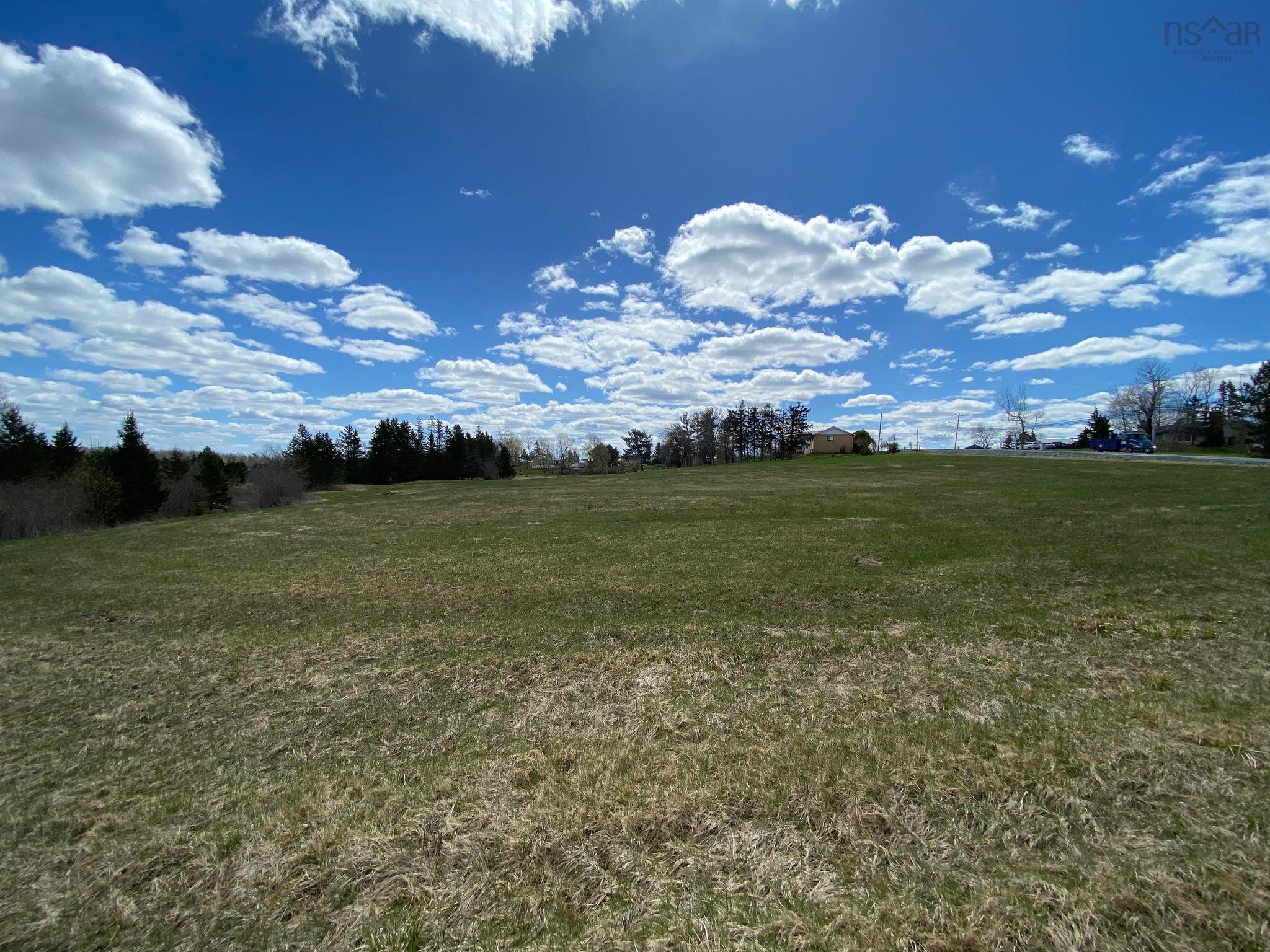$2,000,000.00: LOT A 214 Highway, Elmsdale