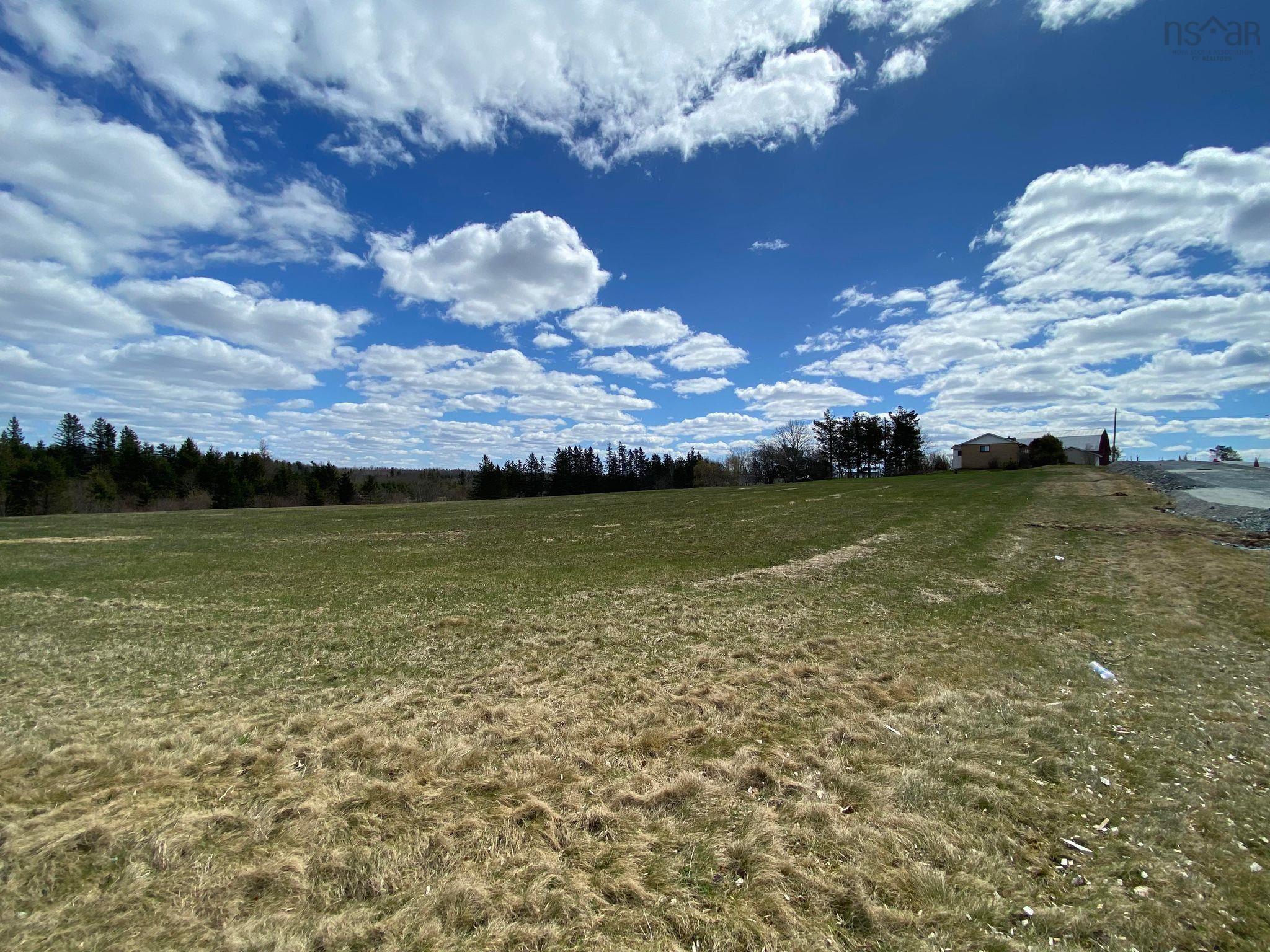 $2,000,000.00: LOT A 214 Highway, Elmsdale