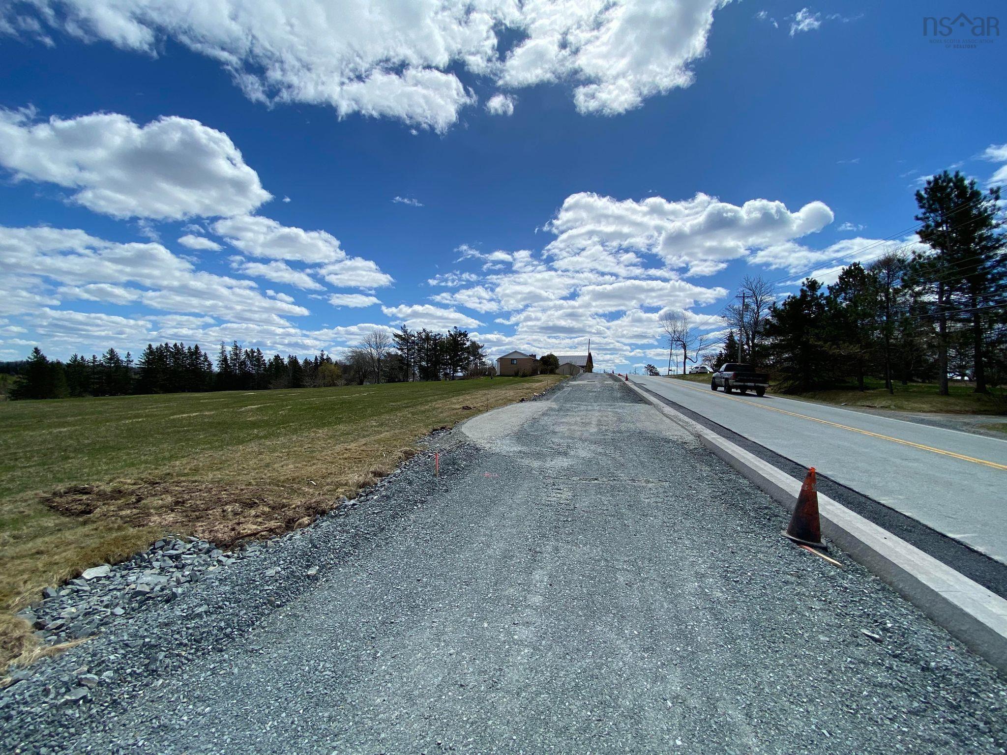 $2,000,000.00: LOT A 214 Highway, Elmsdale