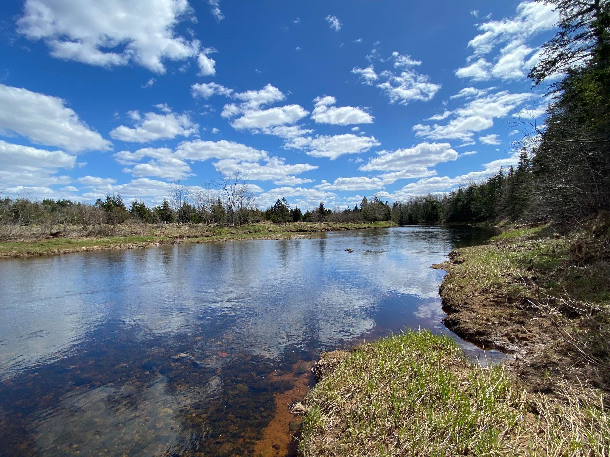 $2,000,000.00: LOT A 214 Highway, Elmsdale