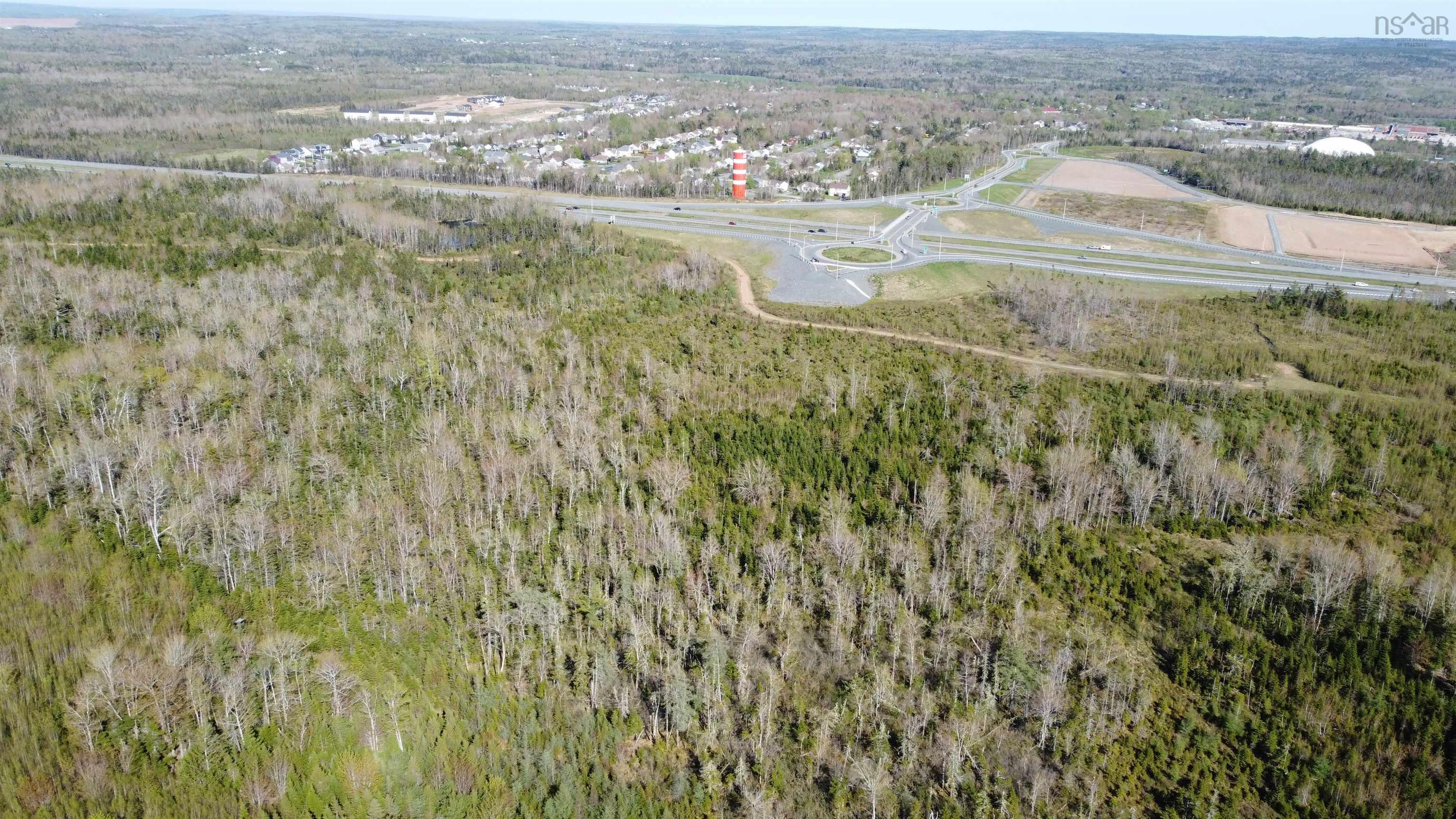 $2,300,000.00: Country Lane, Elmsdale