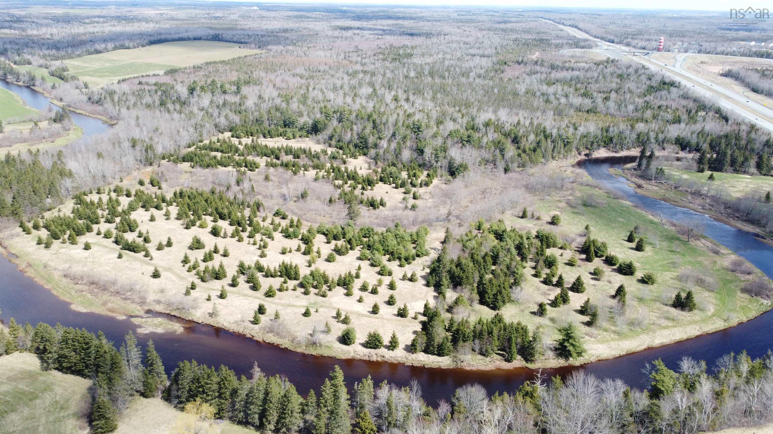 $2,300,000.00: Country Lane, Elmsdale