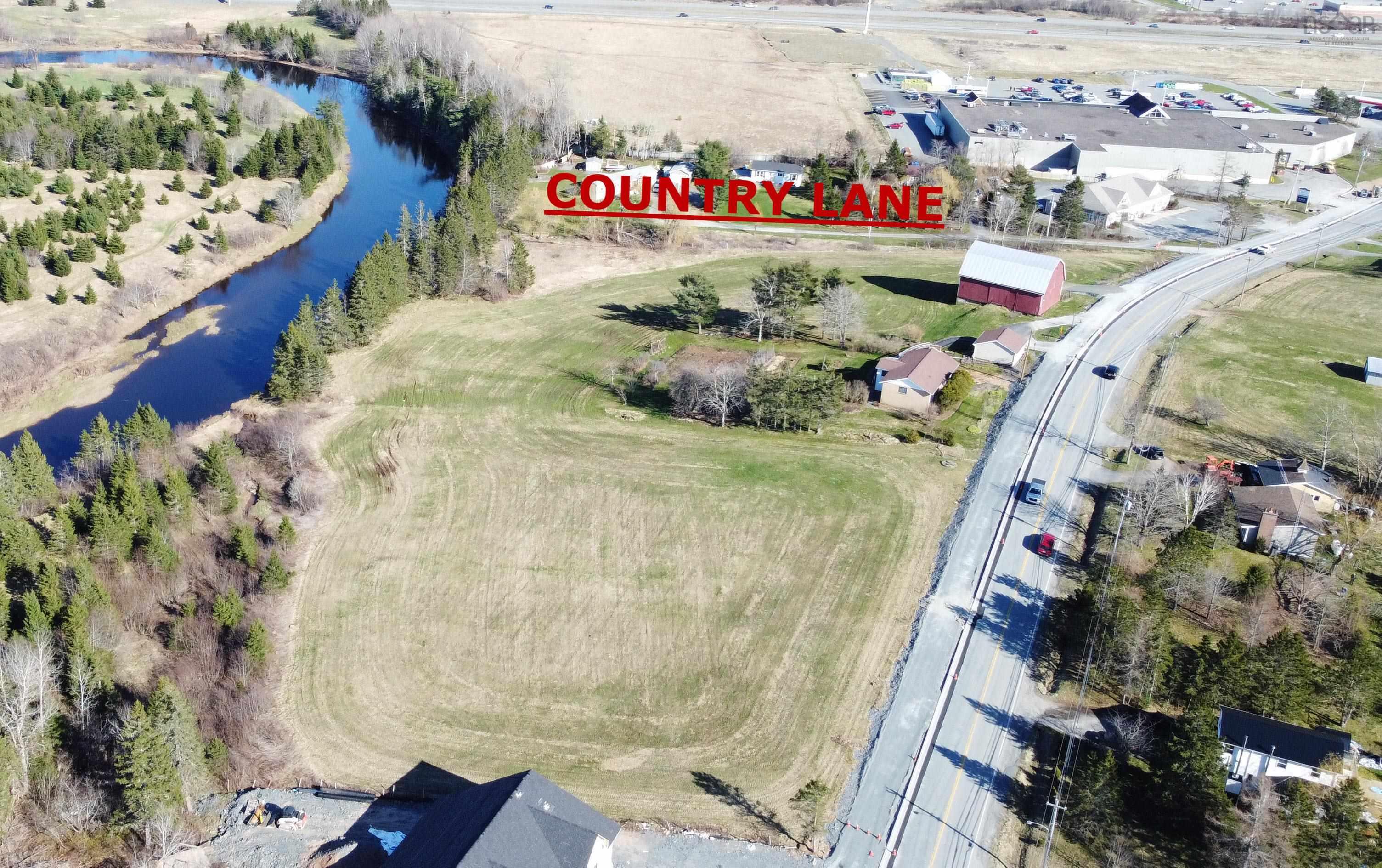 $2,300,000.00: Country Lane, Elmsdale