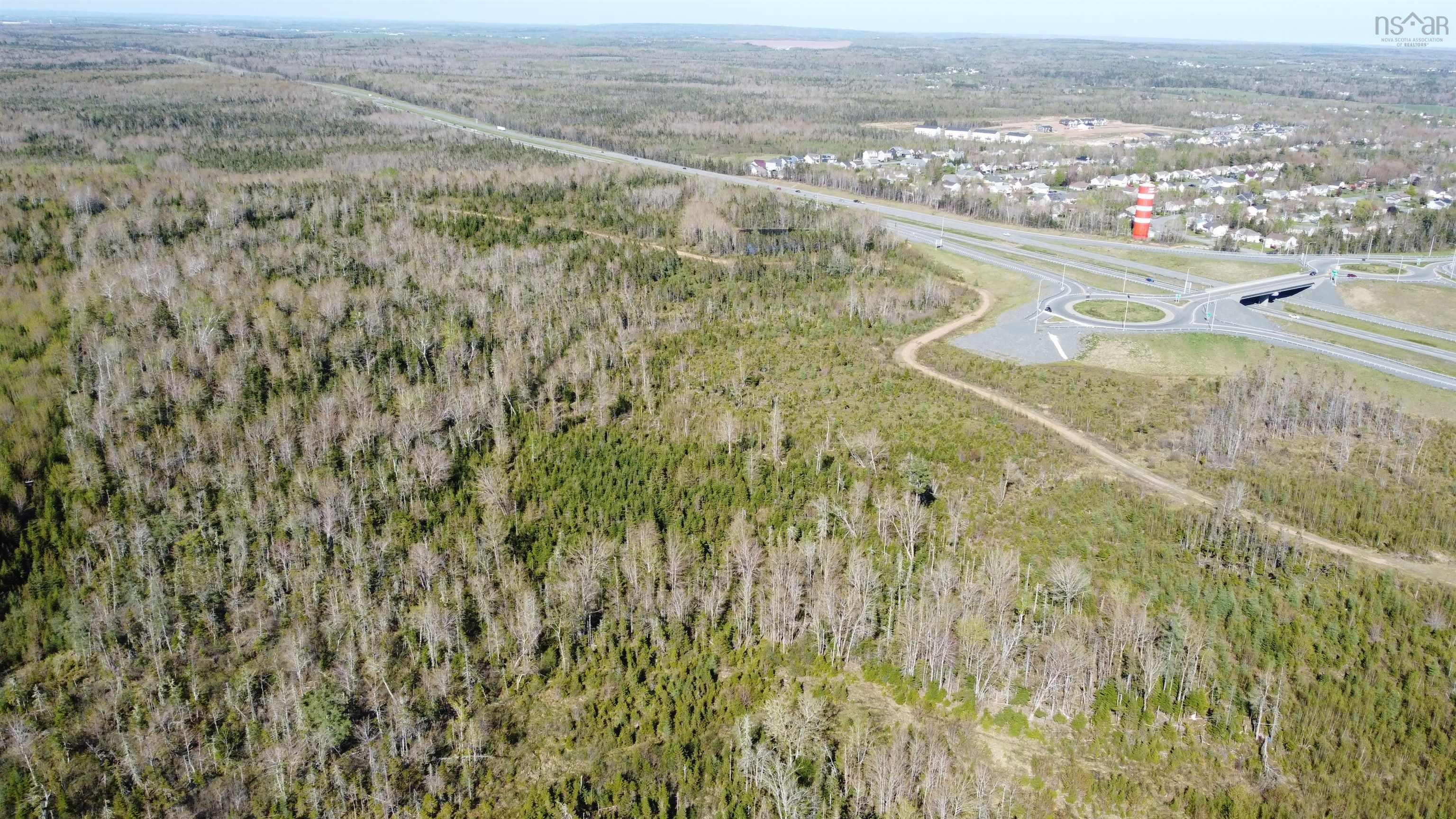 $2,300,000.00: Country Lane, Elmsdale