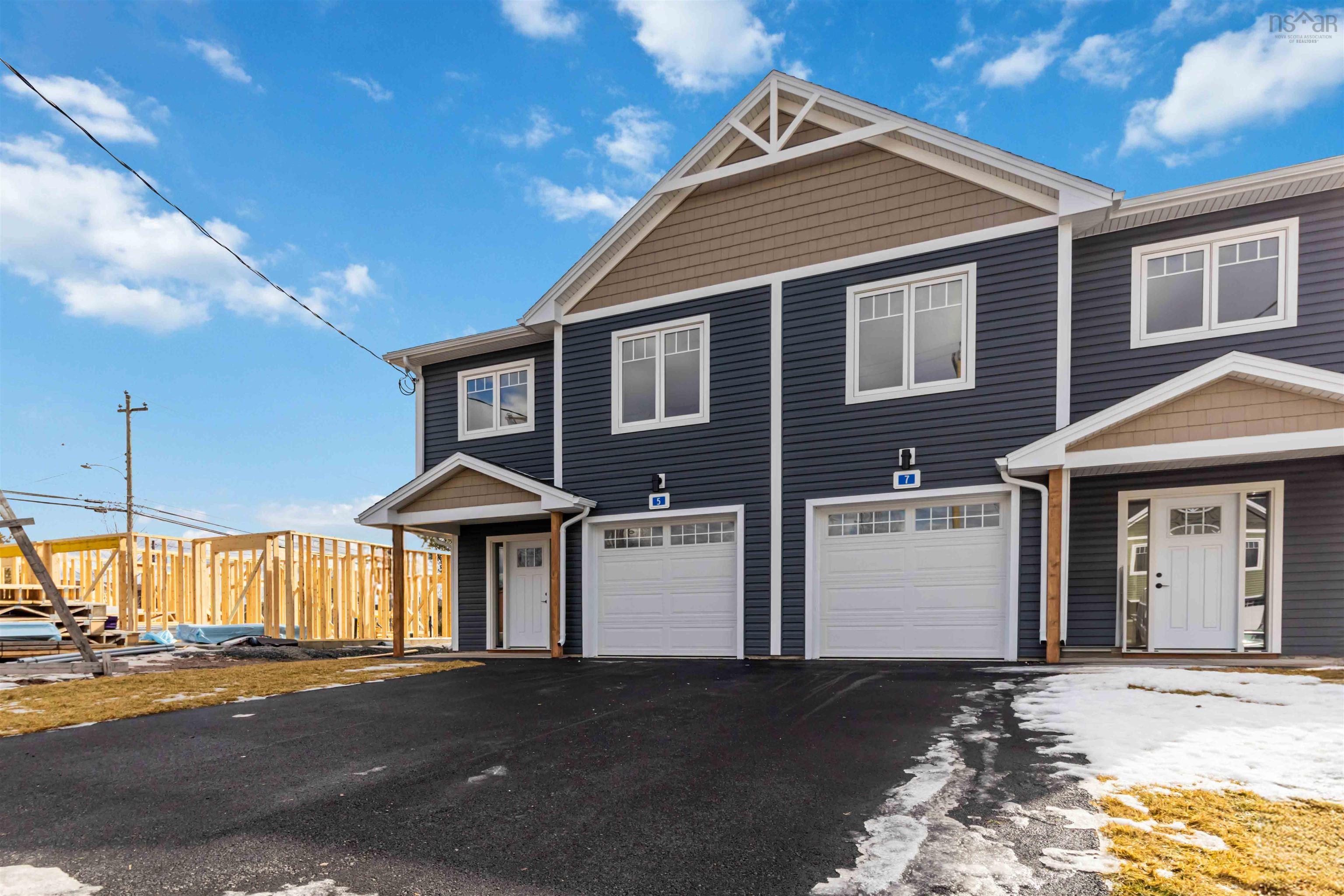 $519,900.00: 5 Sherwood Drive, Enfield