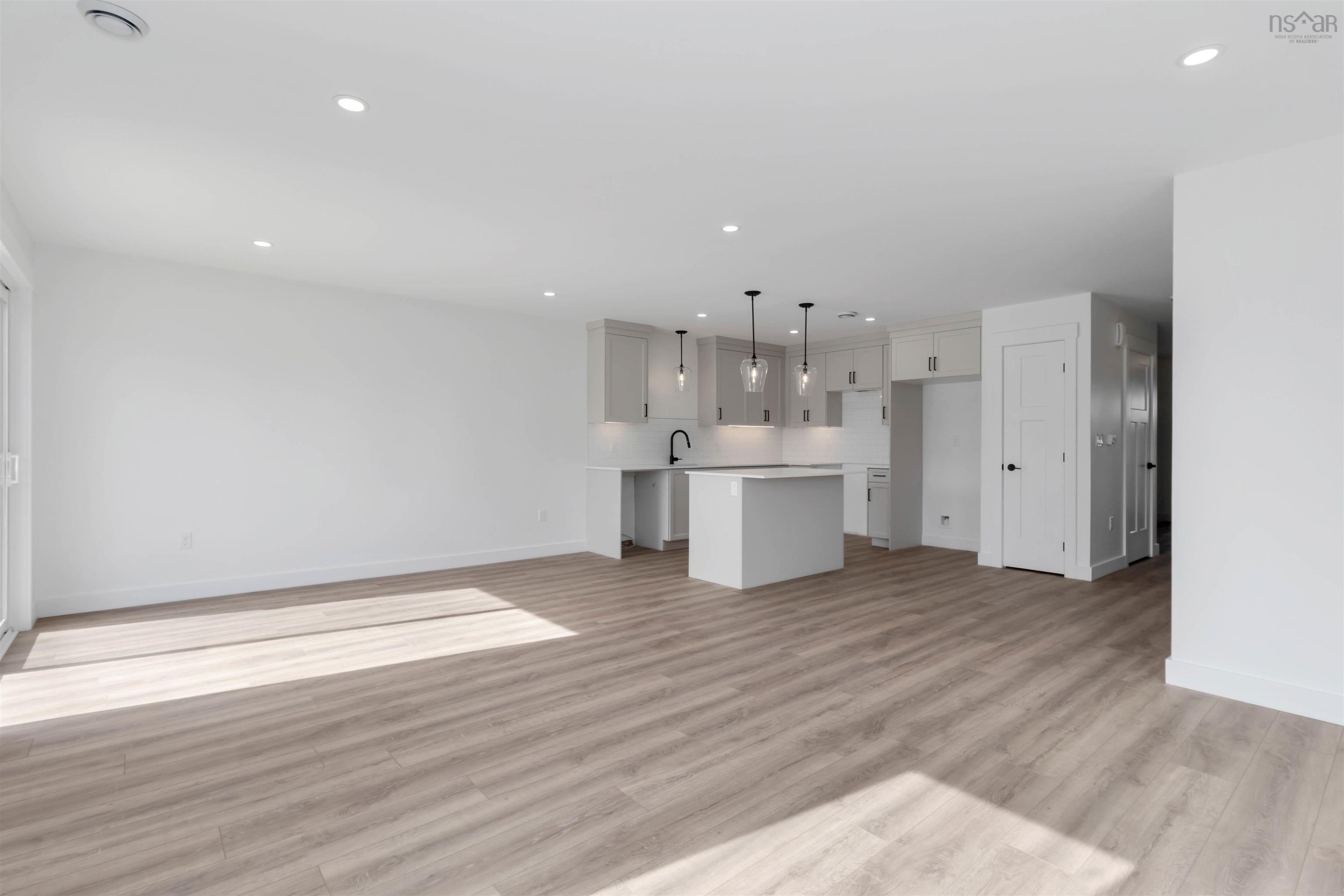 $519,900.00: 5 Sherwood Drive, Enfield