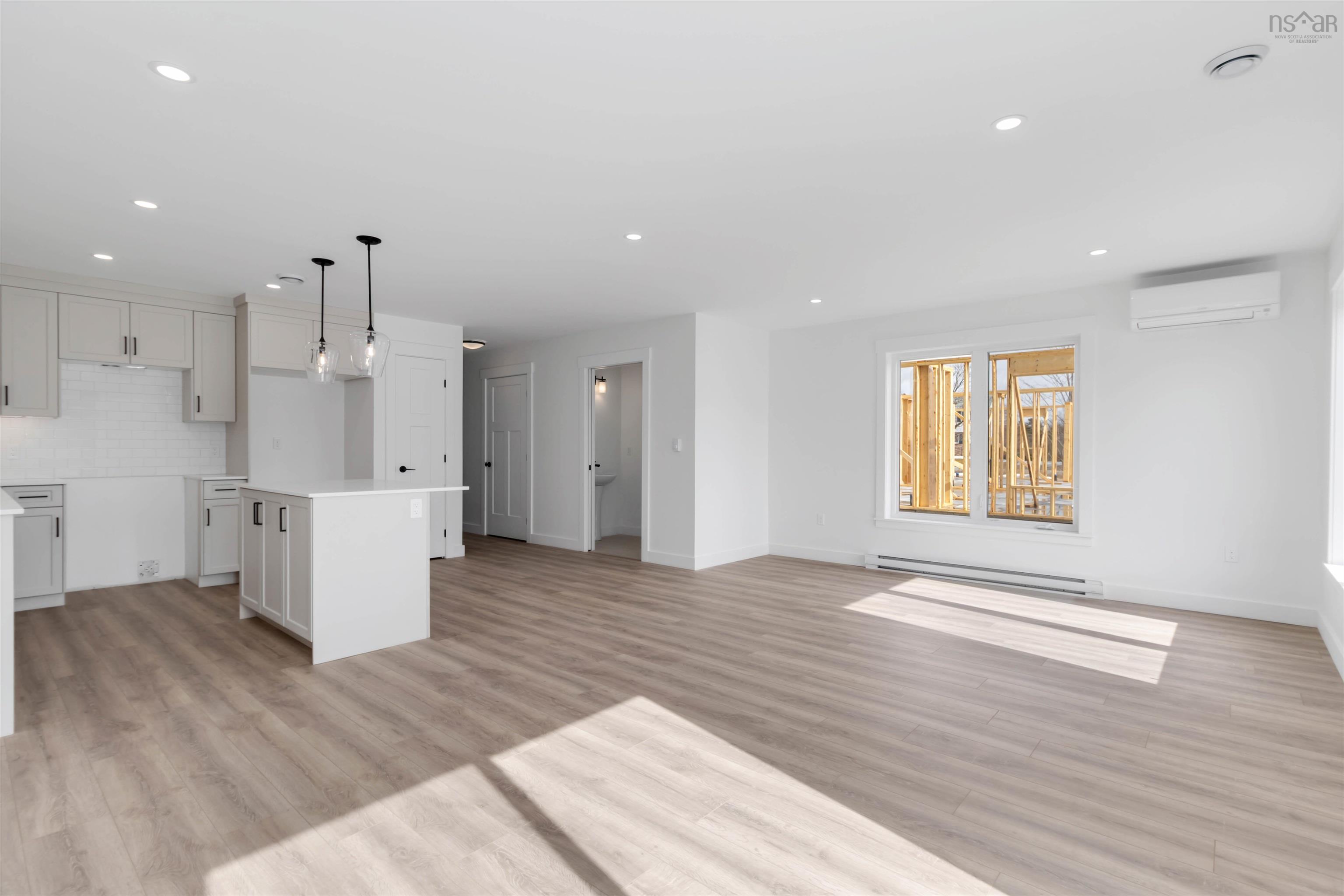 $519,900.00: 5 Sherwood Drive, Enfield