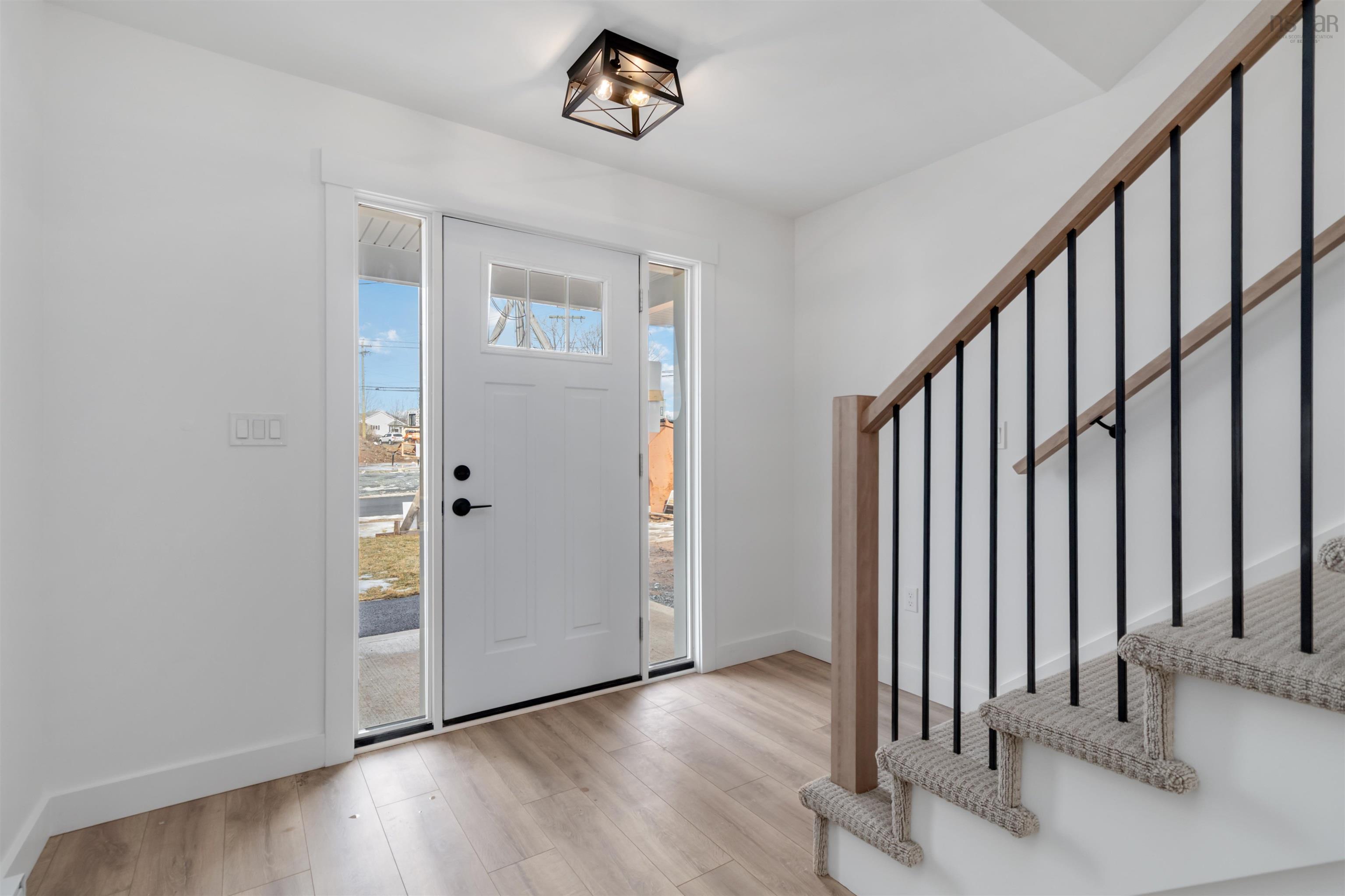 $519,900.00: 5 Sherwood Drive, Enfield