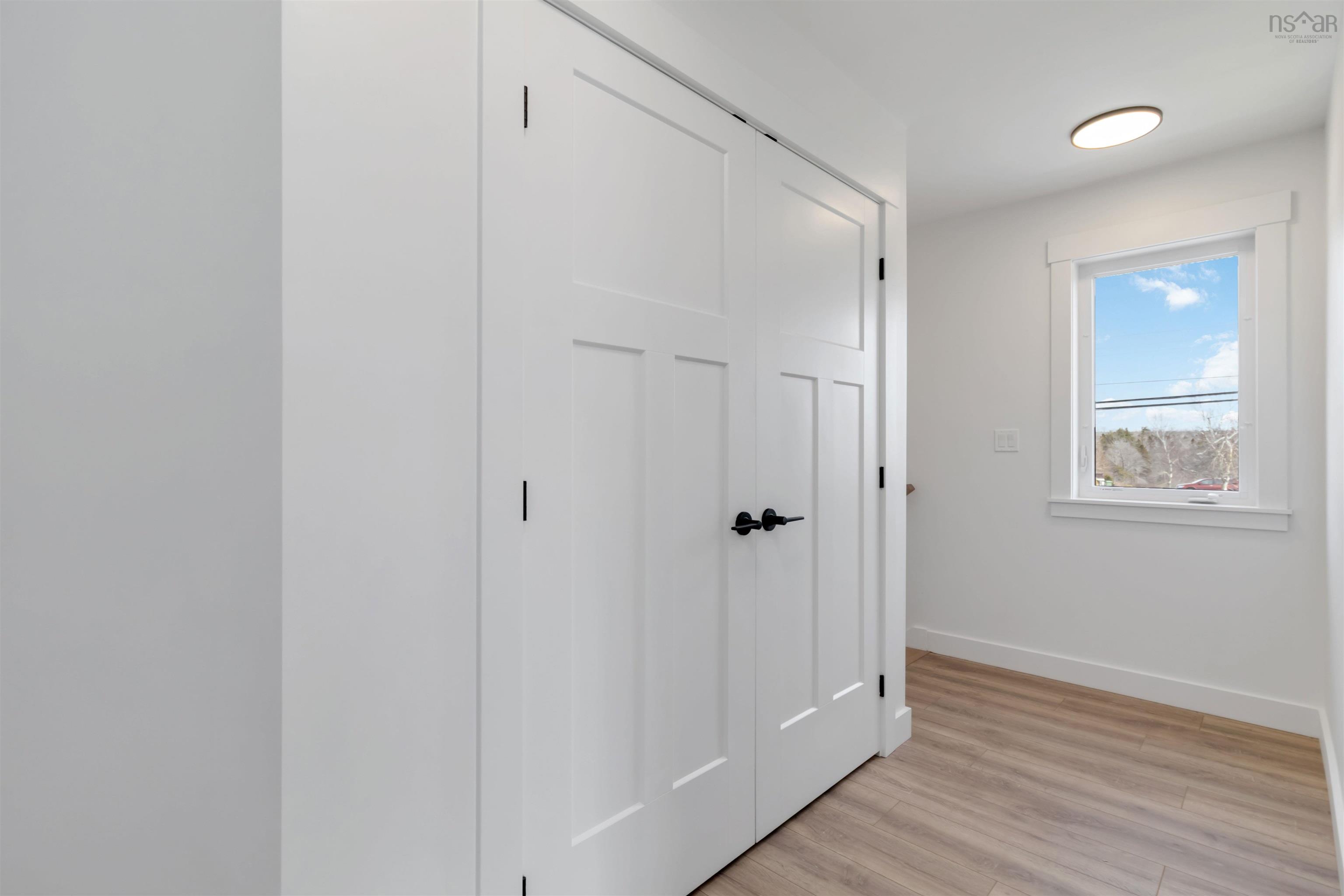 $519,900.00: 5 Sherwood Drive, Enfield