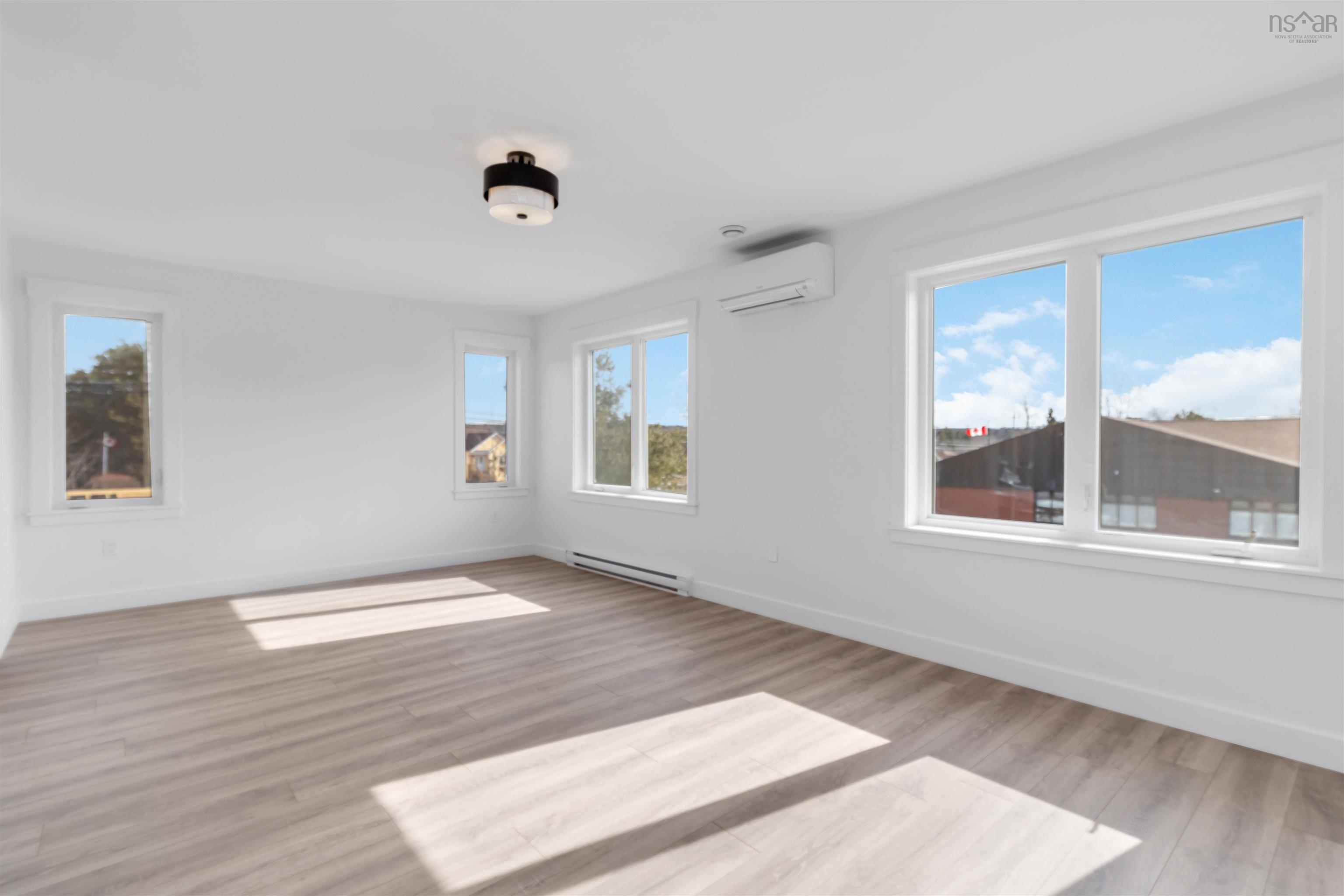 $519,900.00: 5 Sherwood Drive, Enfield