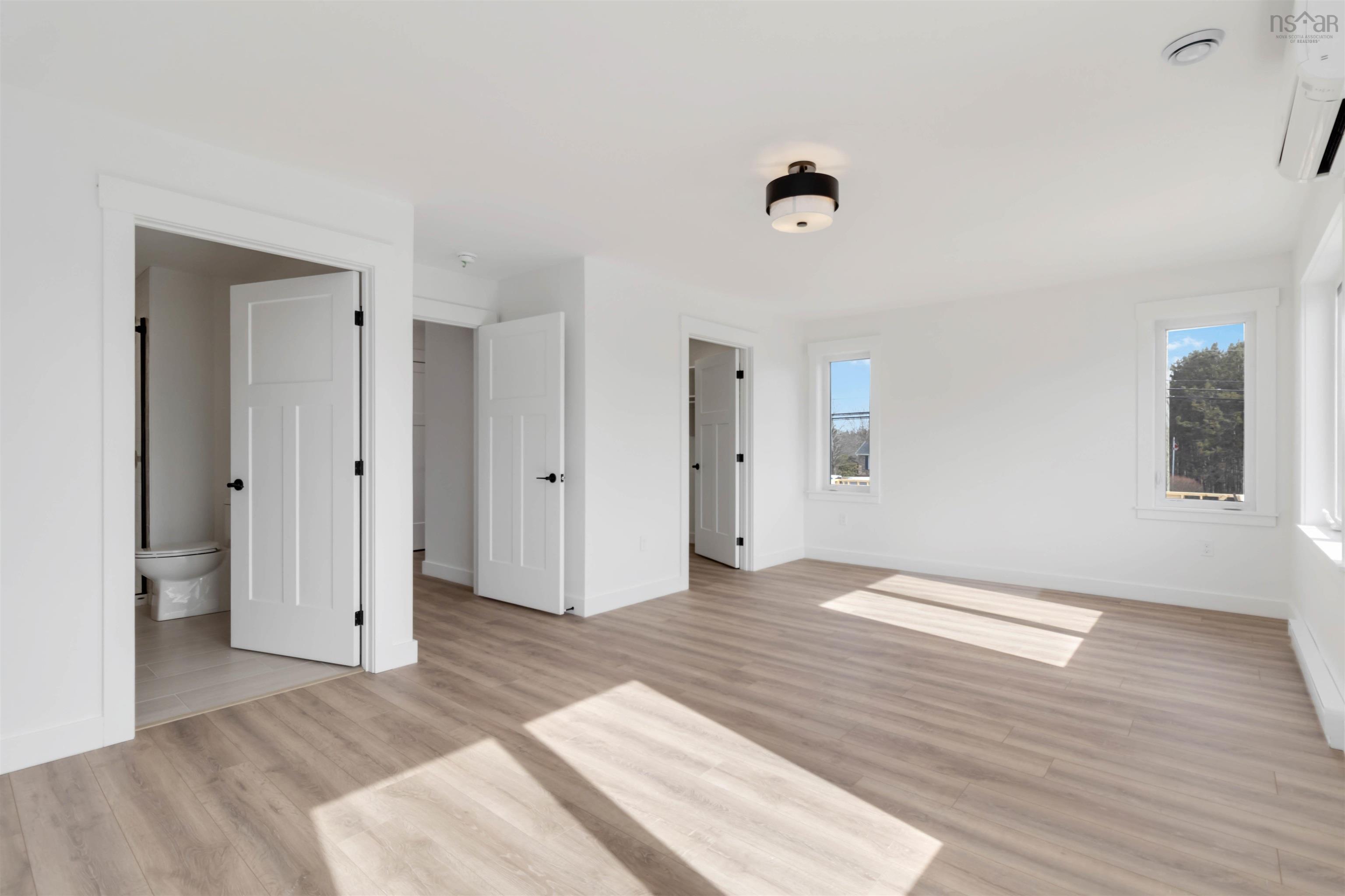 $519,900.00: 5 Sherwood Drive, Enfield
