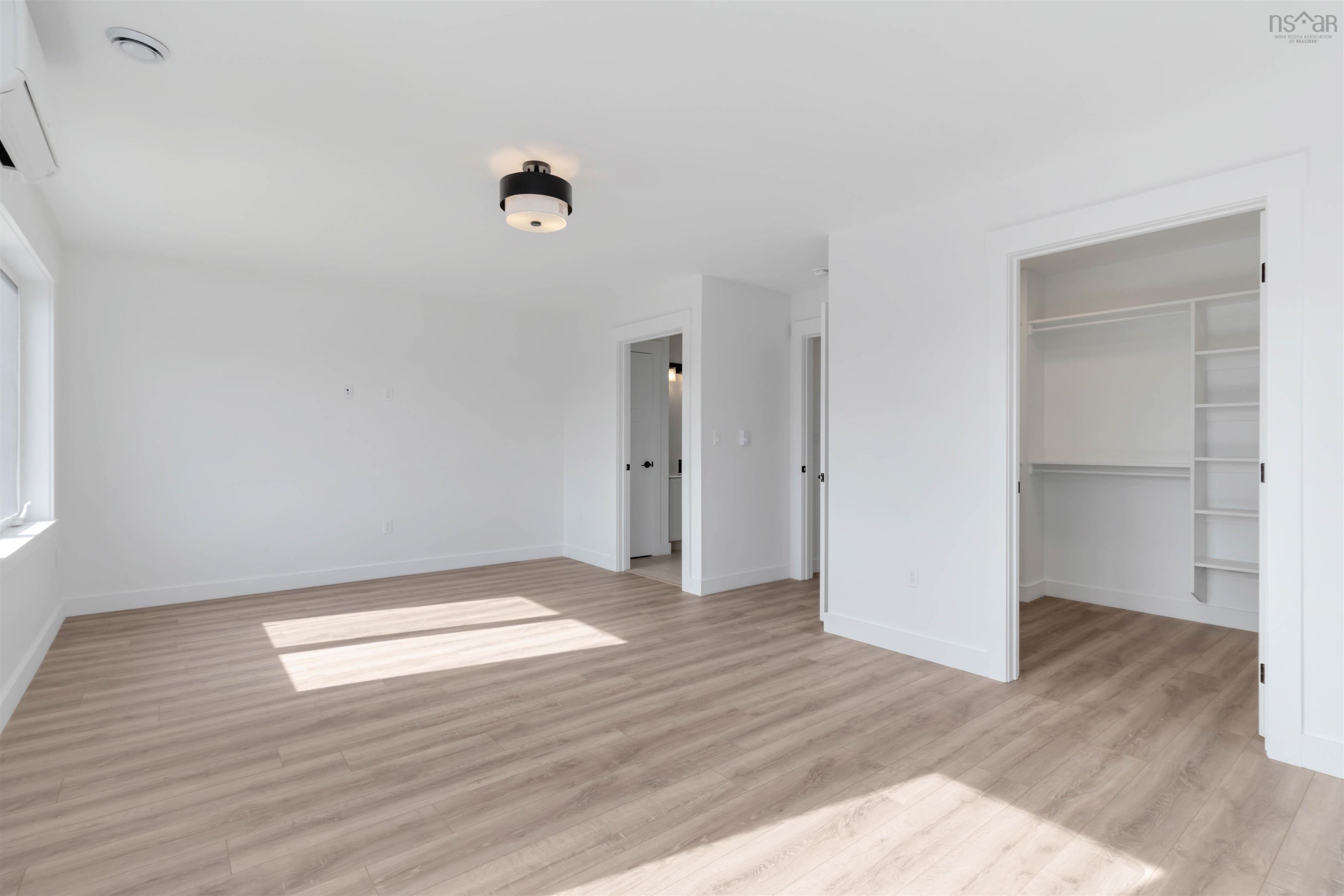 $519,900.00: 5 Sherwood Drive, Enfield