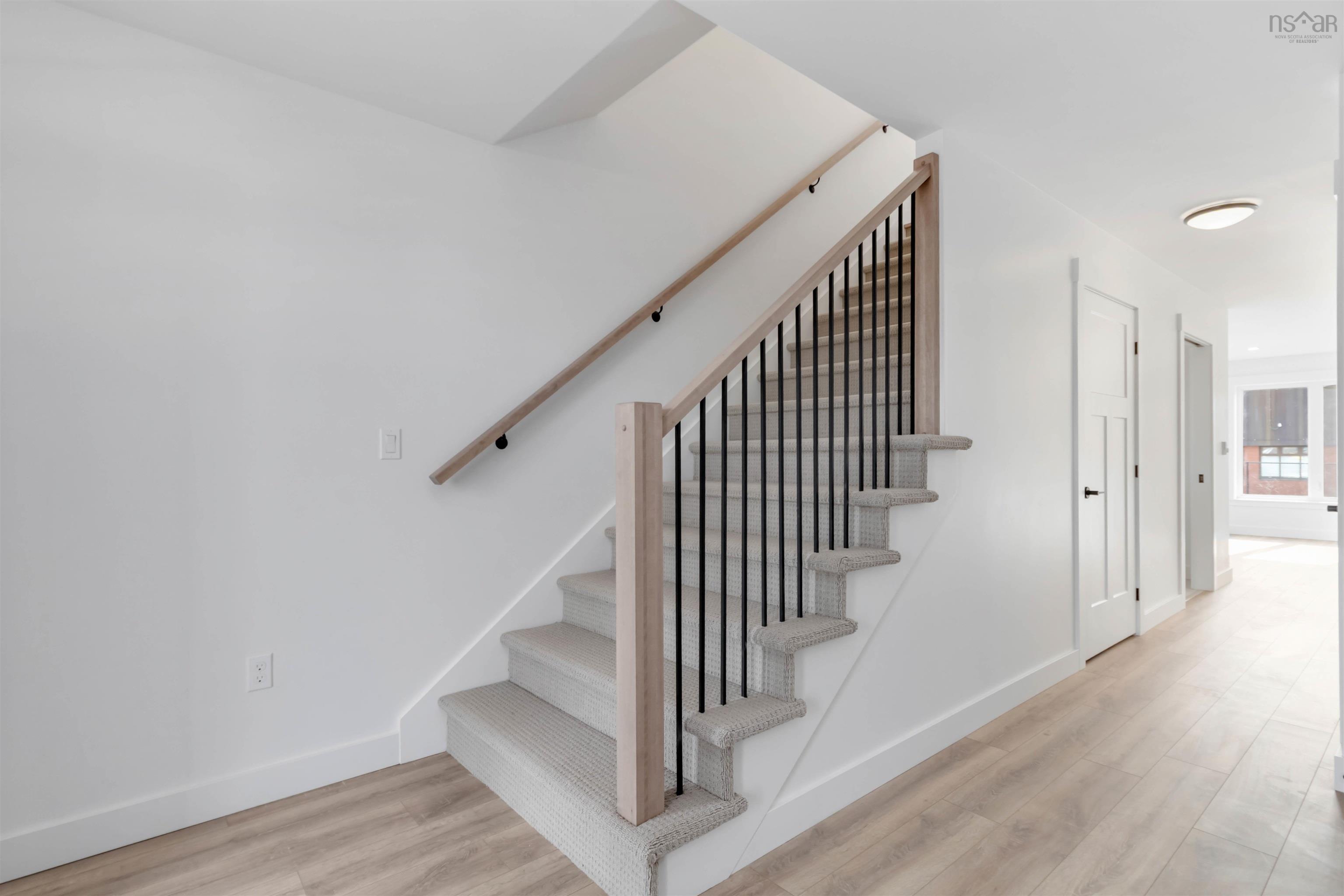 $519,900.00: 5 Sherwood Drive, Enfield