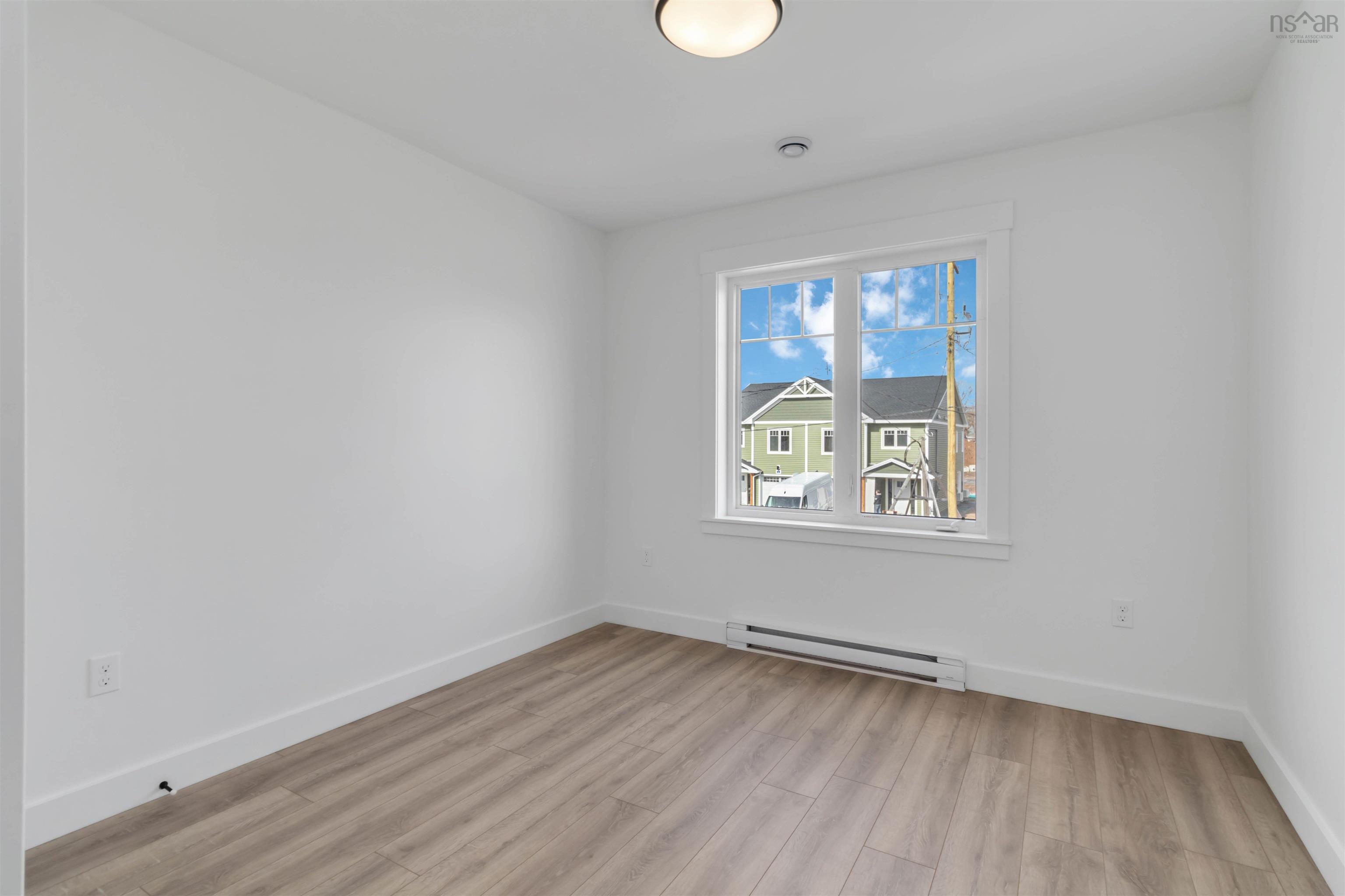 $519,900.00: 5 Sherwood Drive, Enfield