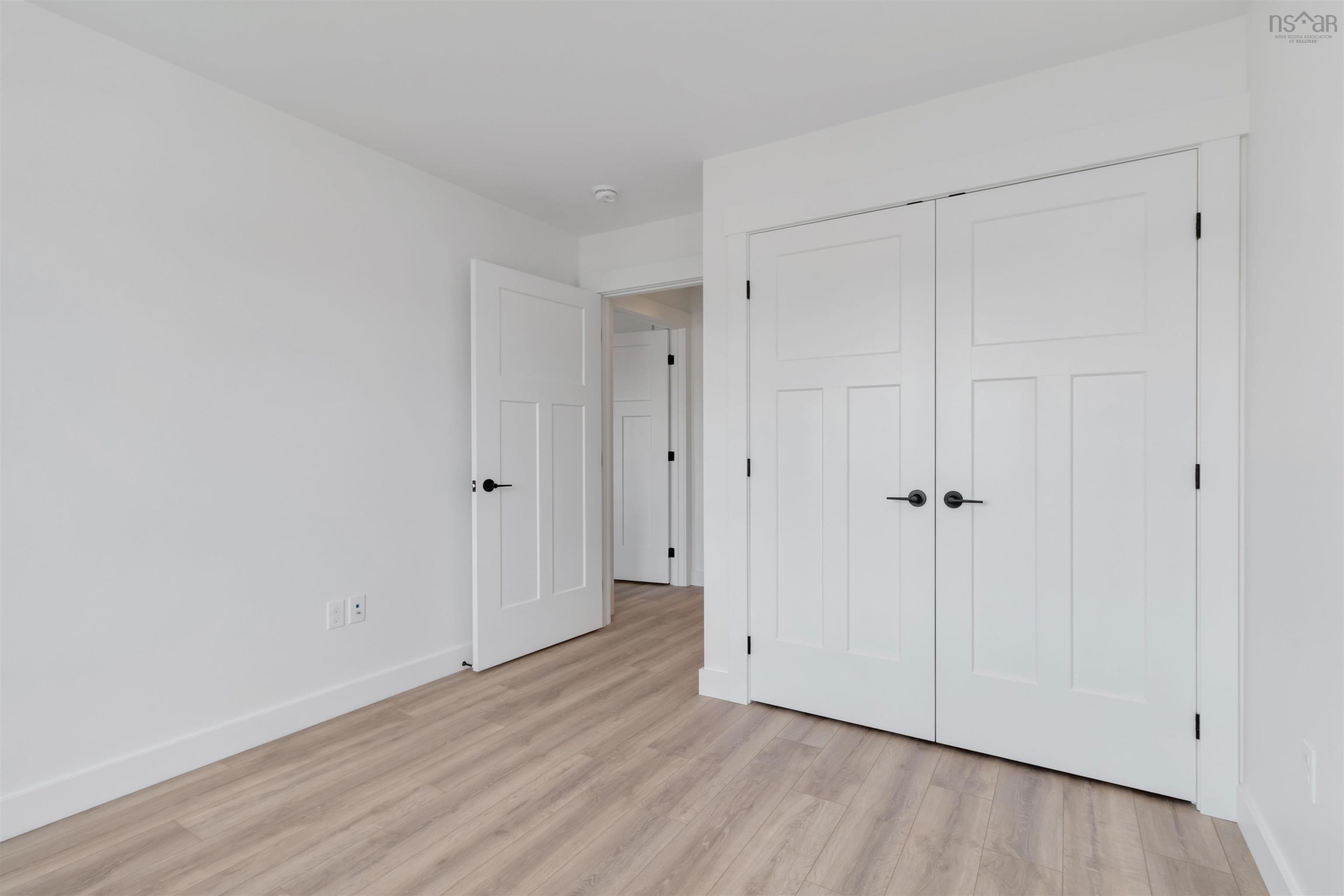 $519,900.00: 5 Sherwood Drive, Enfield