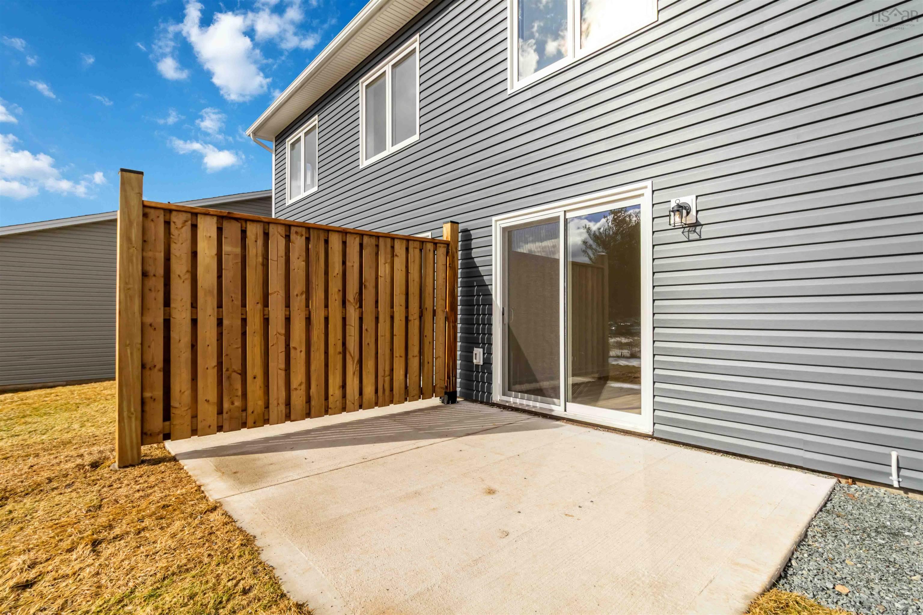 $519,900.00: 5 Sherwood Drive, Enfield