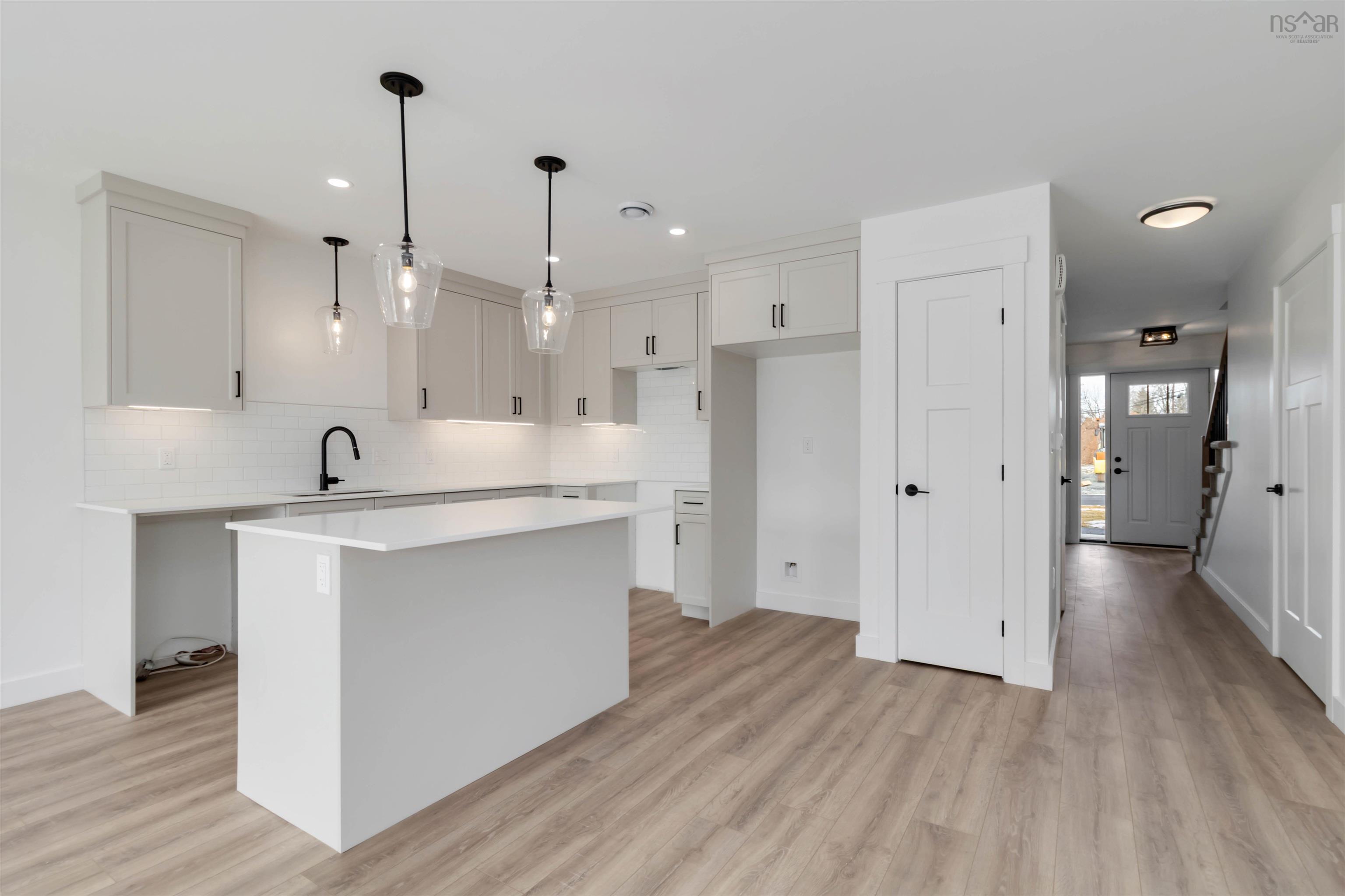 $519,900.00: 5 Sherwood Drive, Enfield