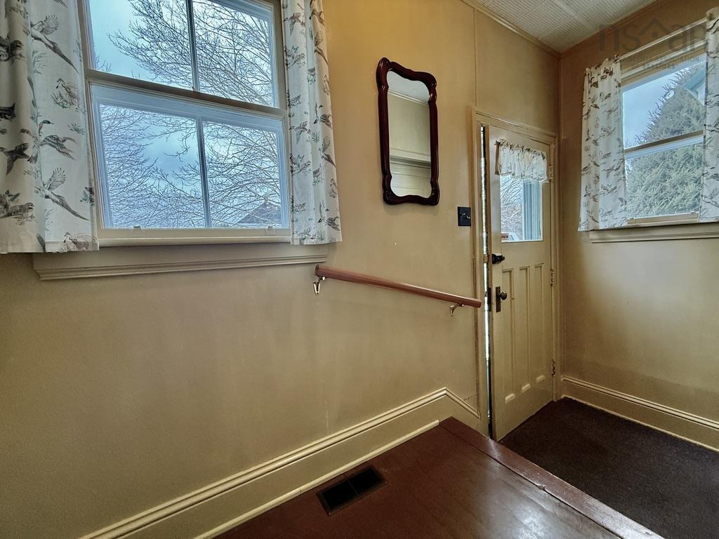 $229,000.00: 68 Varner Road, New Germany