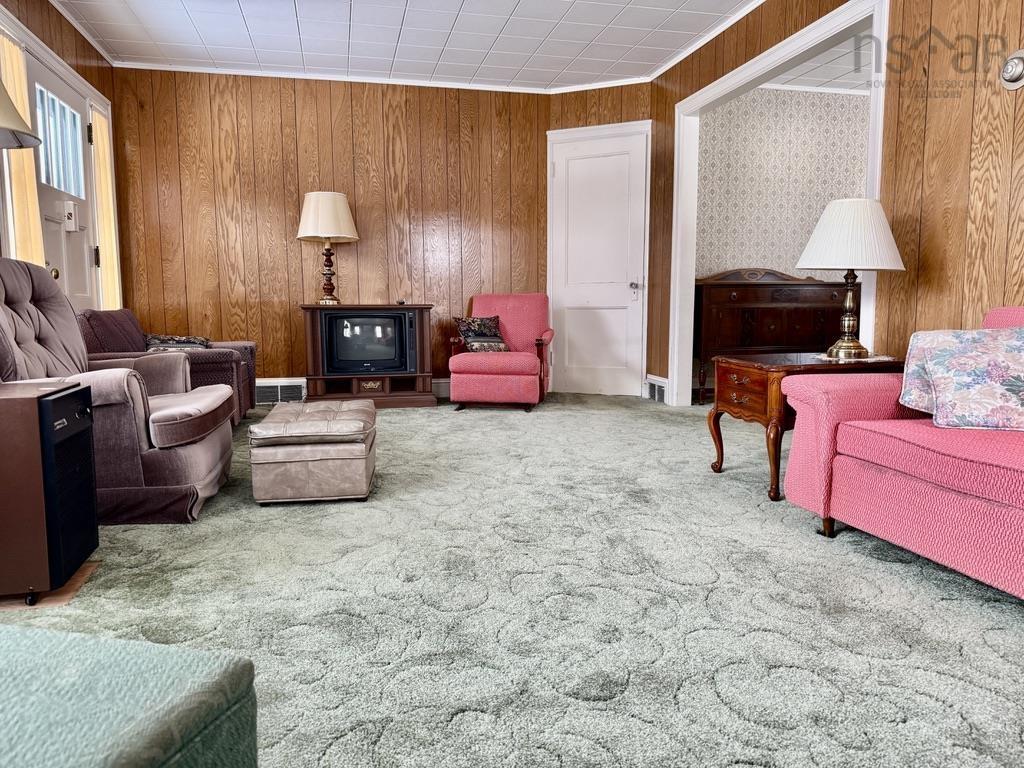 $229,000.00: 68 Varner Road, New Germany