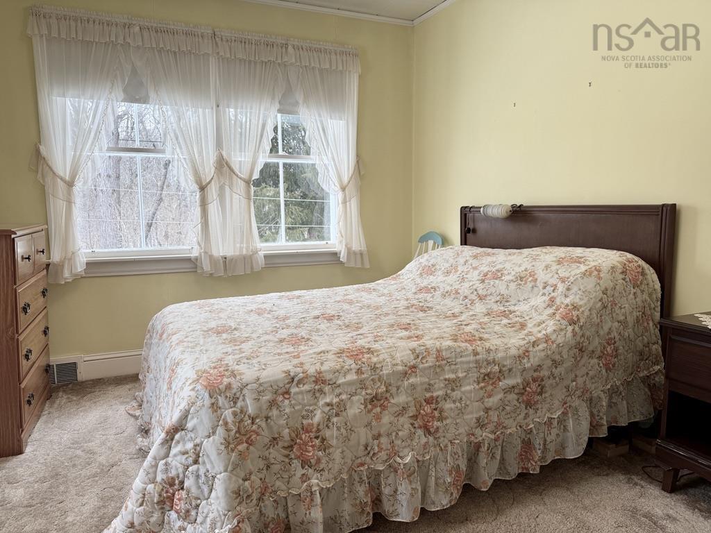$229,000.00: 68 Varner Road, New Germany