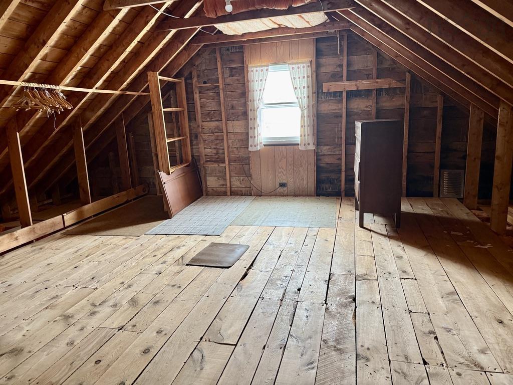 $229,000.00: 68 Varner Road, New Germany