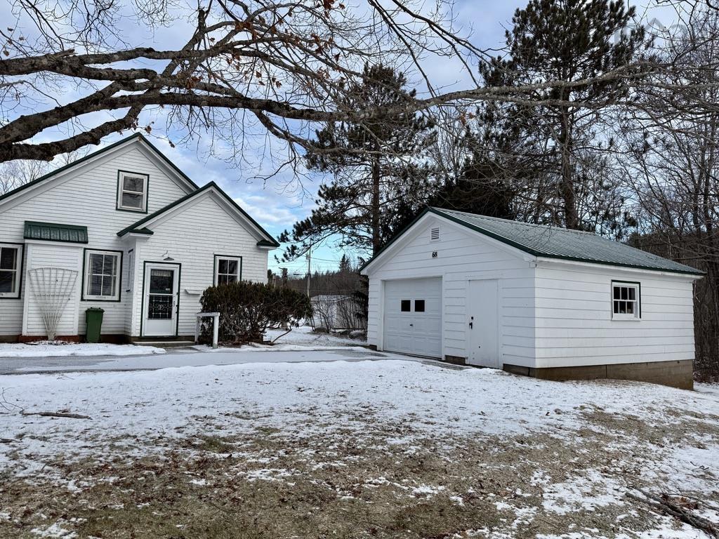 $229,000.00: 68 Varner Road, New Germany