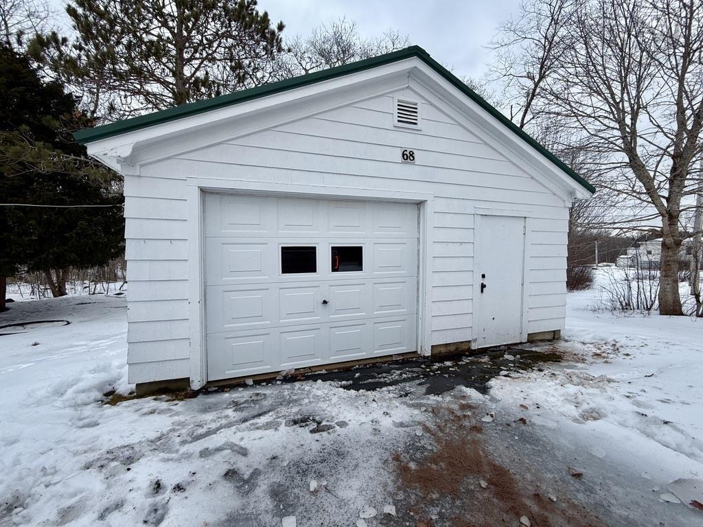 $229,000.00: 68 Varner Road, New Germany