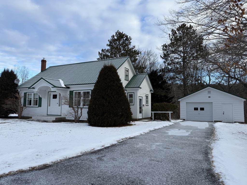 $229,000.00: 68 Varner Road, New Germany