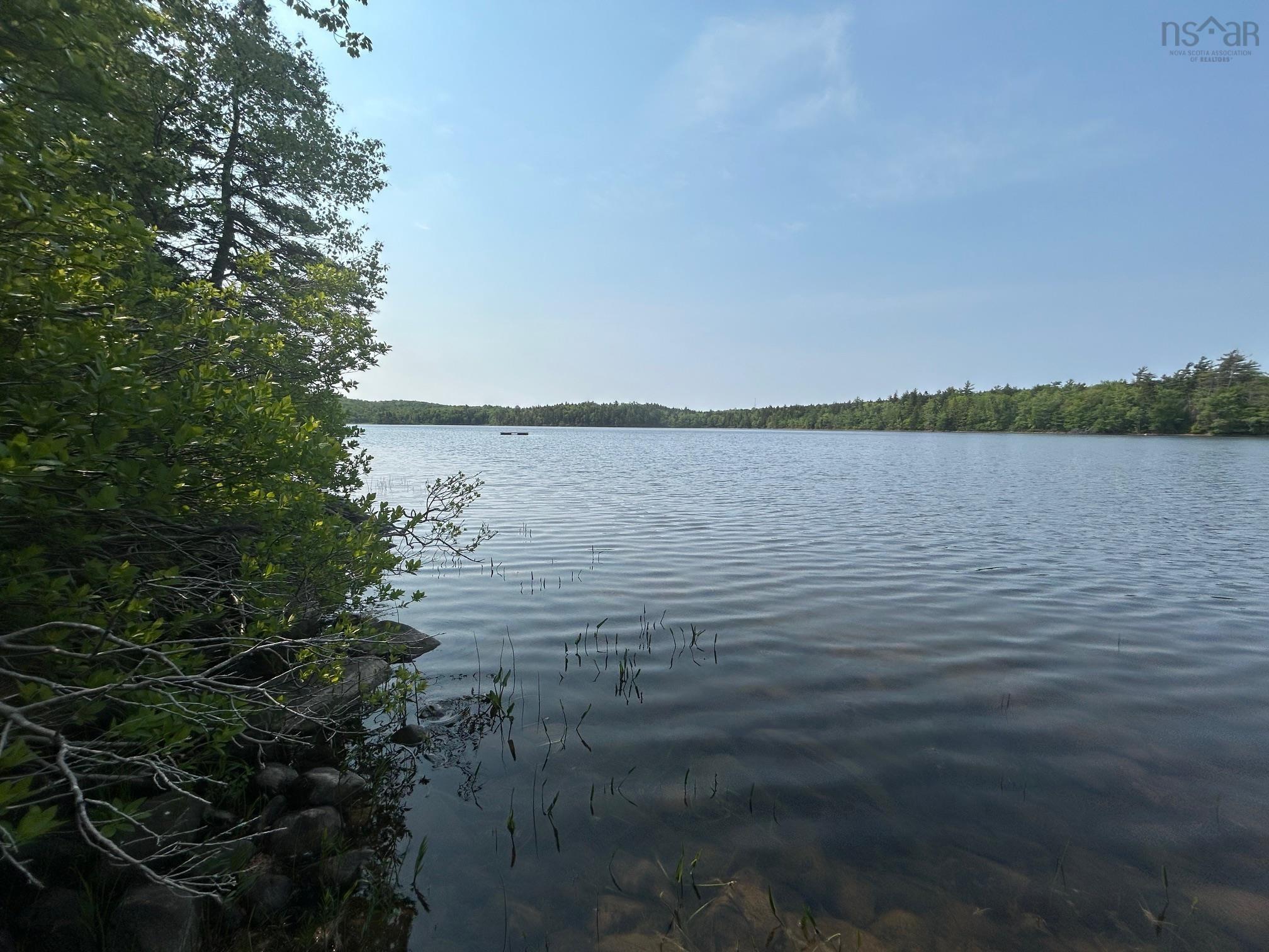 (Unit 1) 130 Everlina Lane, Windsor Junction, NS (MLS 202504041)