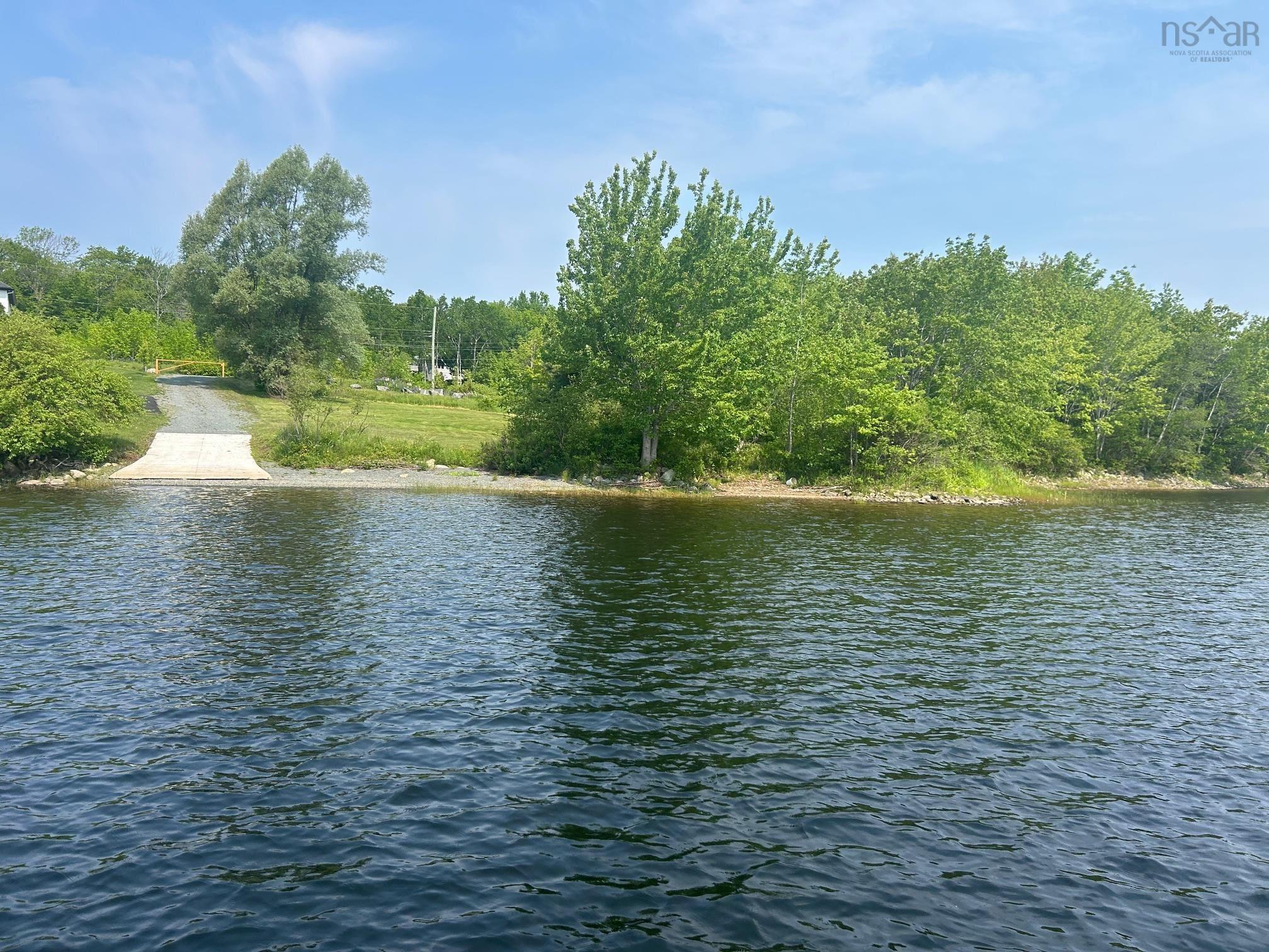 (Unit 1) 130 Everlina Lane, Windsor Junction, NS (MLS 202504041)