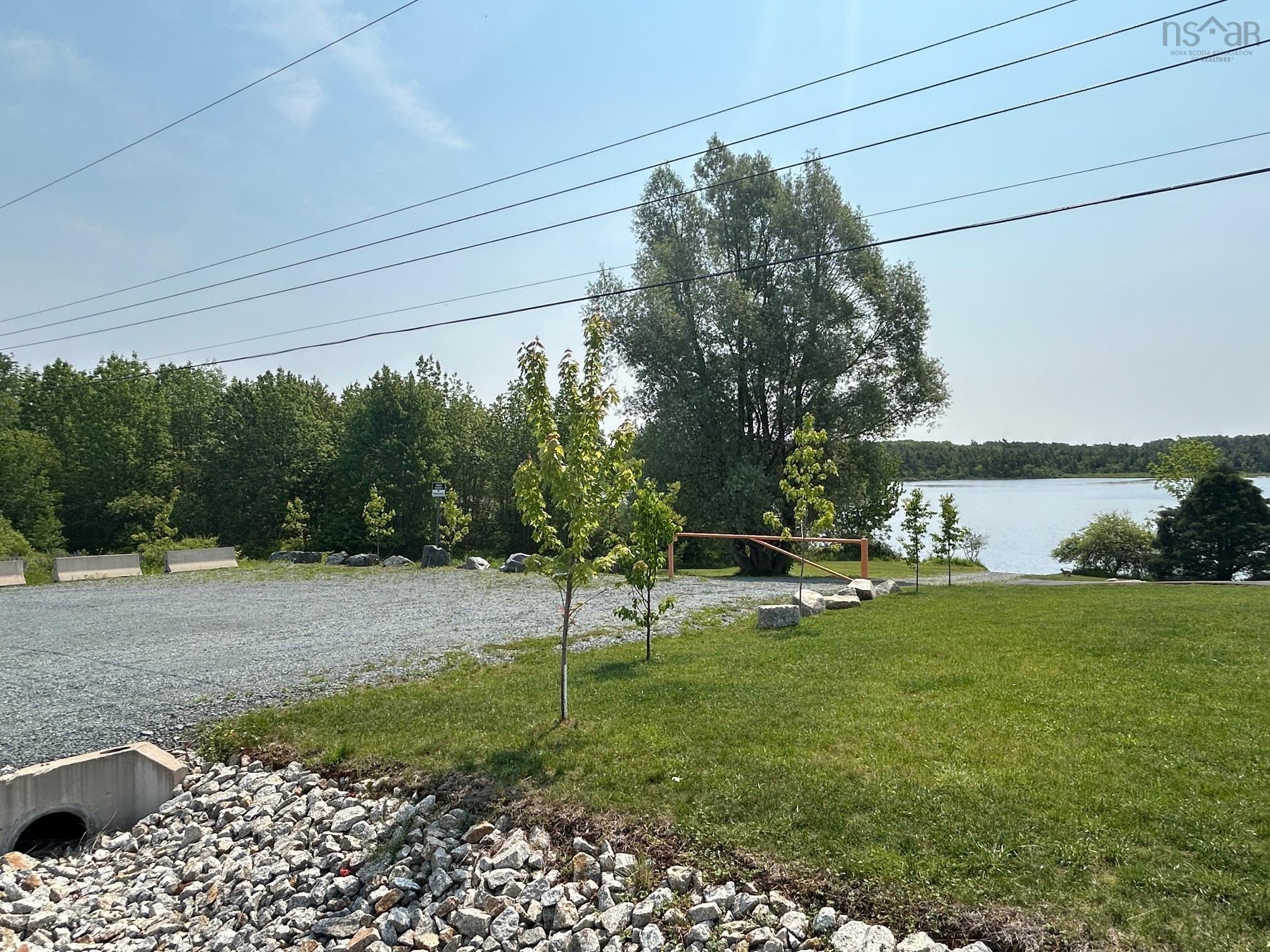 (Unit 1) 130 Everlina Lane, Windsor Junction, NS (MLS 202504041)