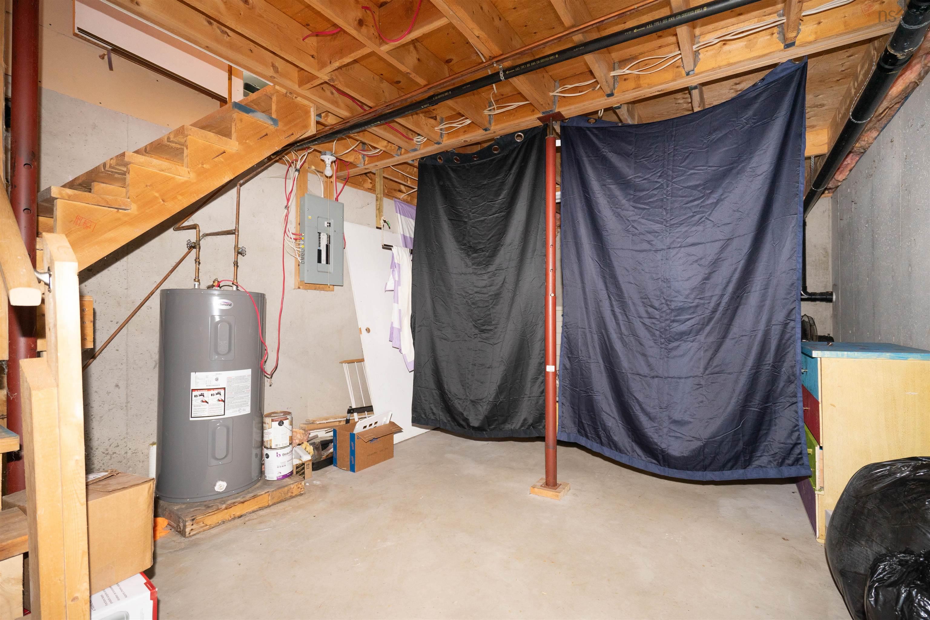 $275,000.00: 351 Old Post Road, Clementsport